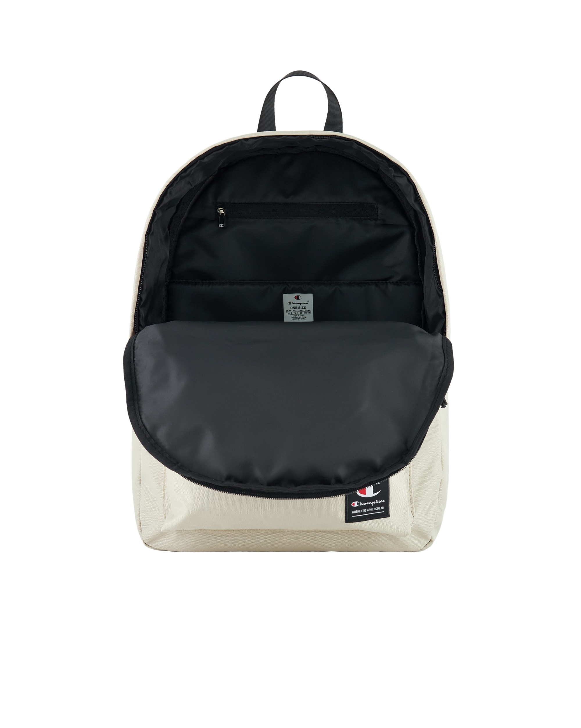 Champion Rucksack, für Kinder