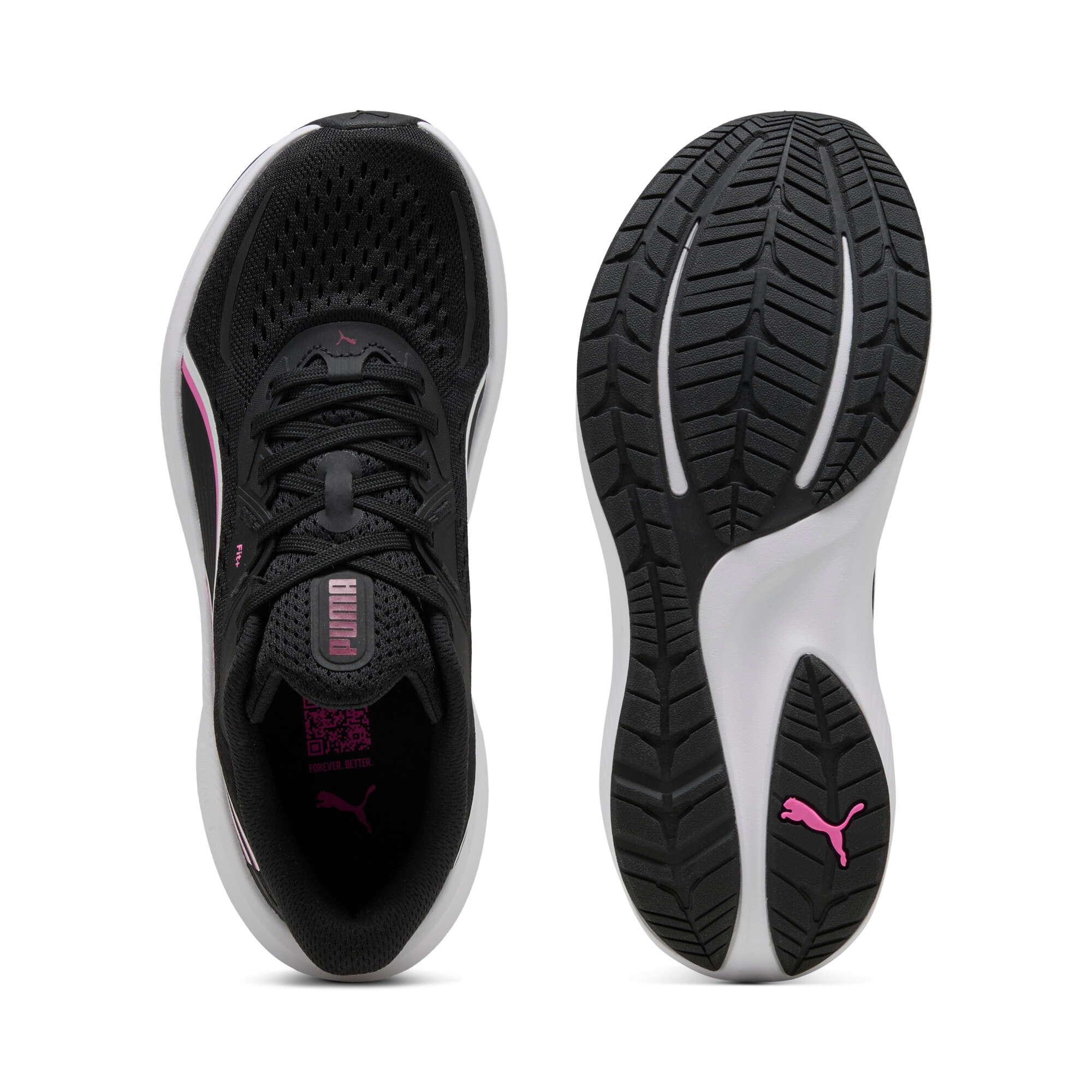 PUMA Laufschuh »SKYROCKET LITE 2«