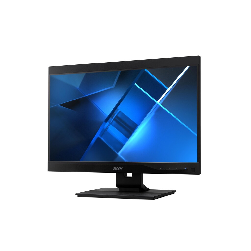 Acer All-in-One PC »Veriton Z6870G i7«