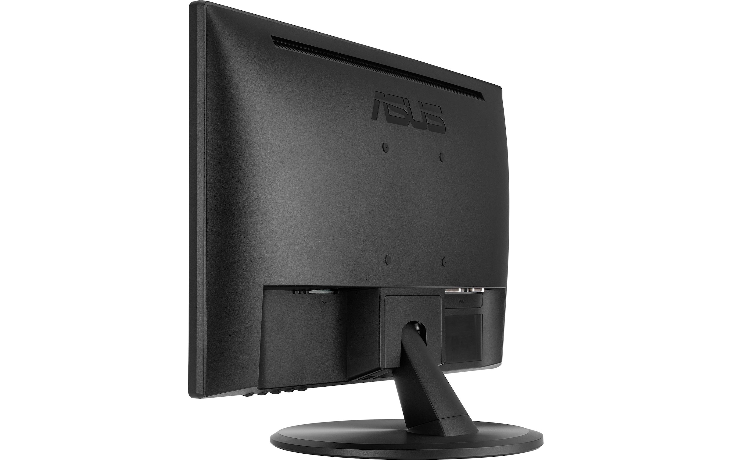 Asus LED-Monitor »Touch VT169HE«, 39,468 cm/15,6 Zoll, 1920 x 1080 px, Full HD, 60 Hz