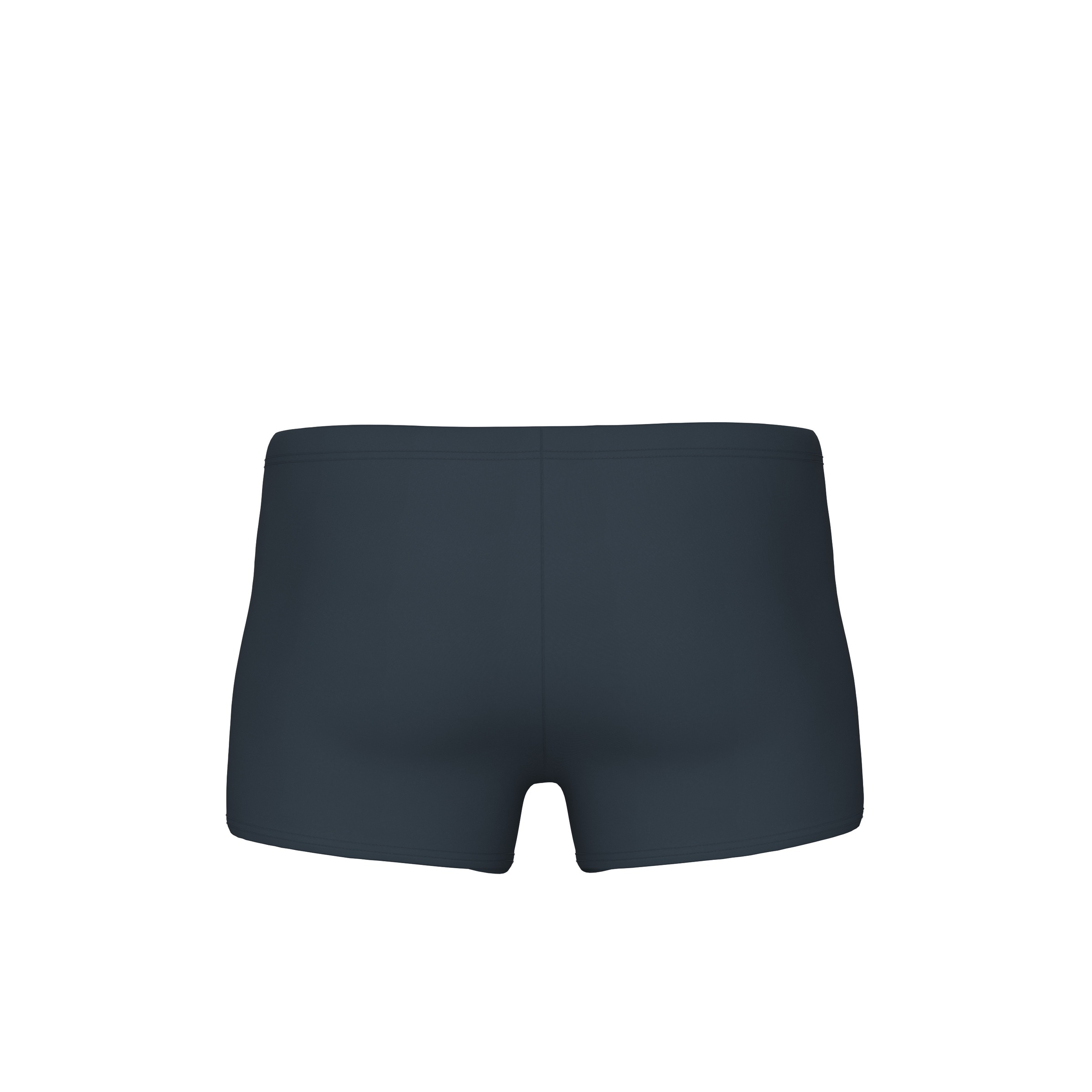 Arena Badehose »MEN'S ARENA SCRATCHY SWIM SHORT«, (1 St.)