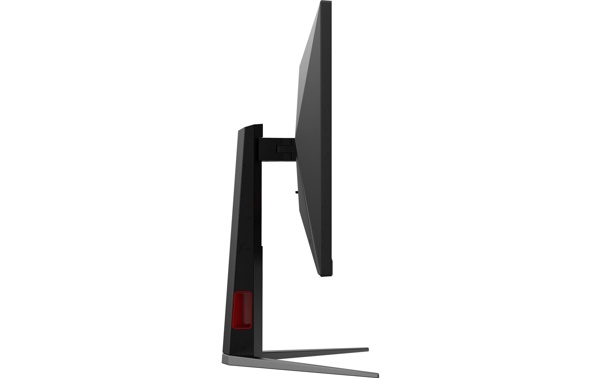 AOC LCD-Monitor »27G4HA«, 68,58 cm/27 Zoll, 1920 x 1080 px, Full HD, 200 Hz
