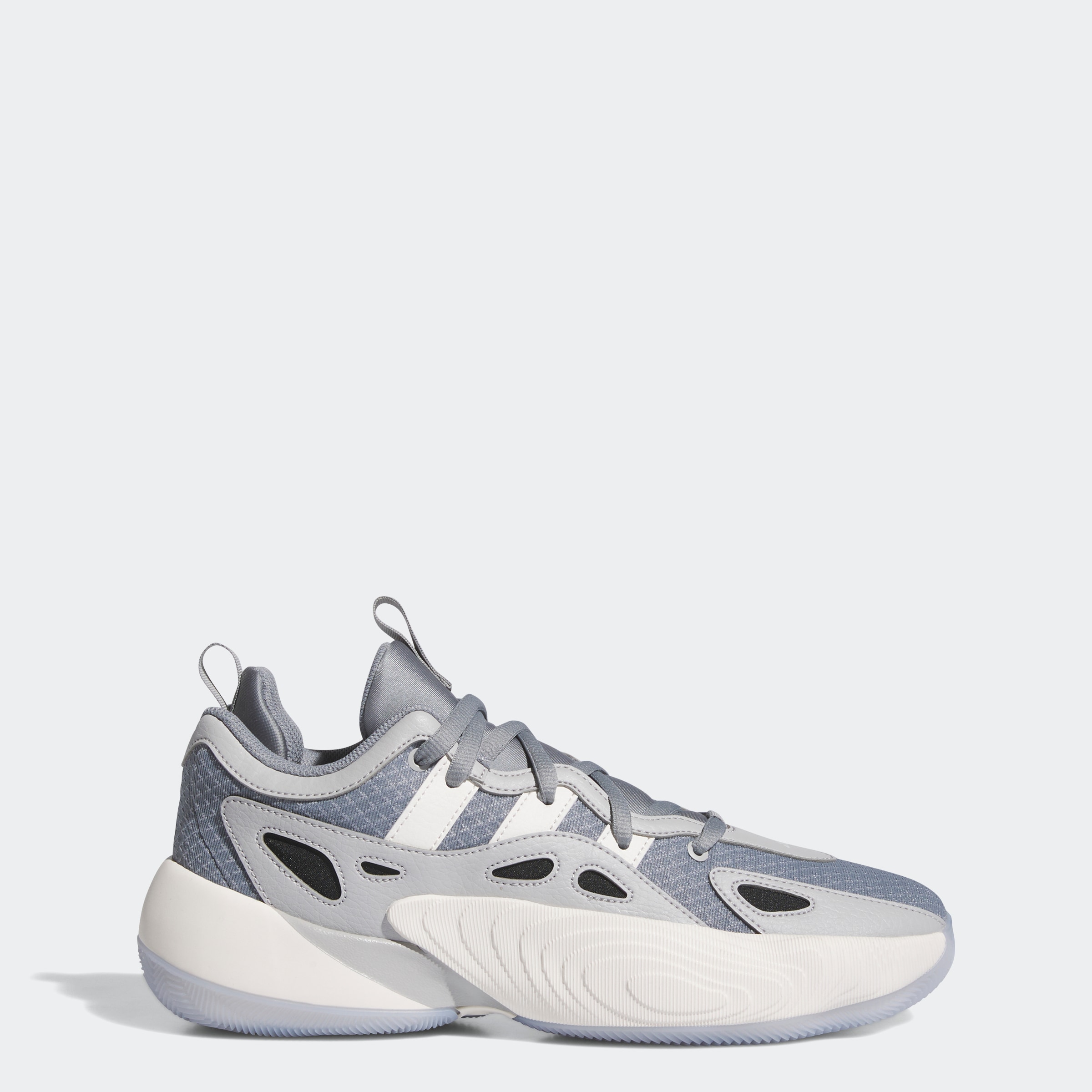 adidas Performance Basketballschuh »TRAE UNLIMITED«