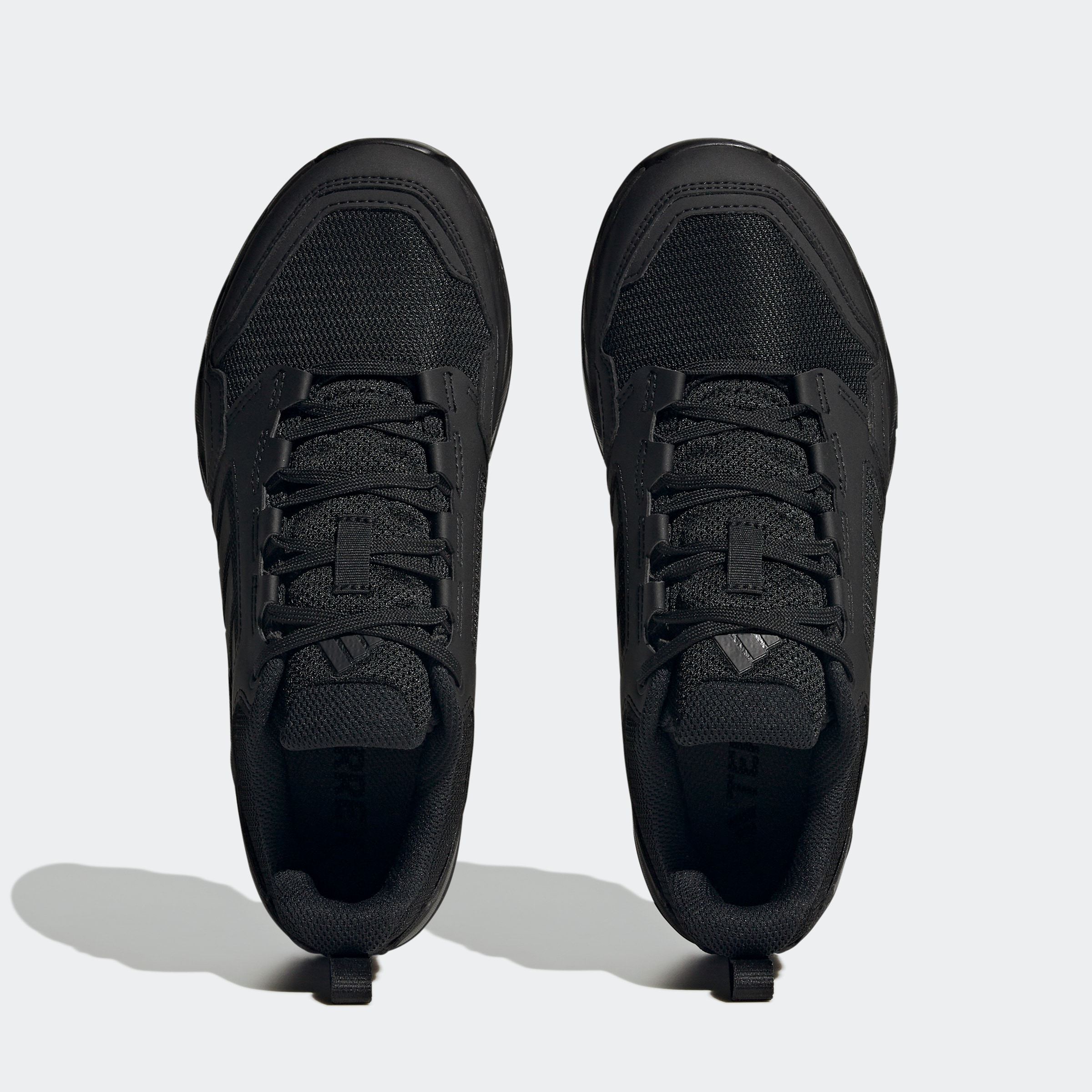adidas TERREX Trailrunningschuh »TRACEROCKER 2.0«, Trail-Runningschuhe