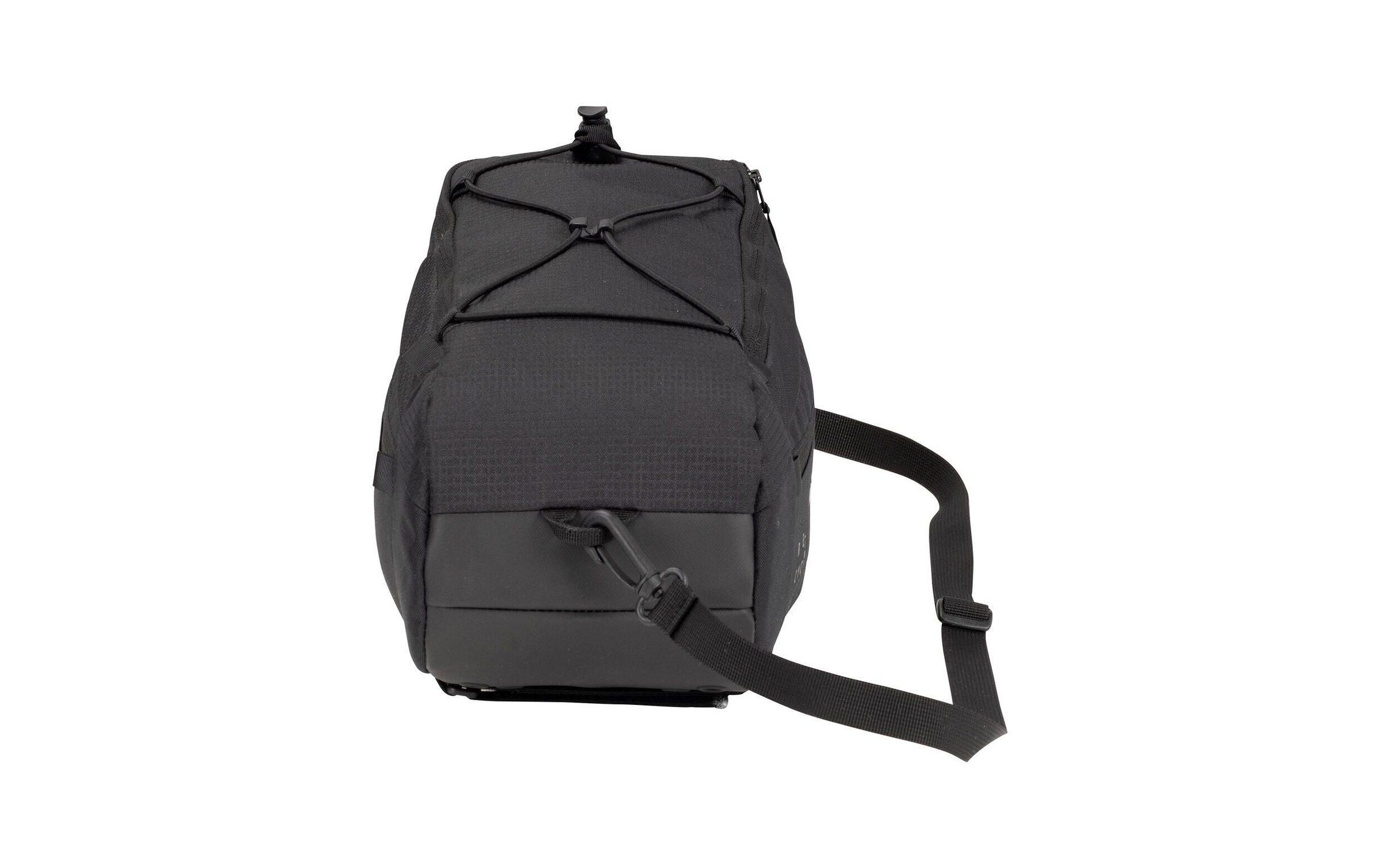 VAUDE Fahrradtasche »Silkroad M«