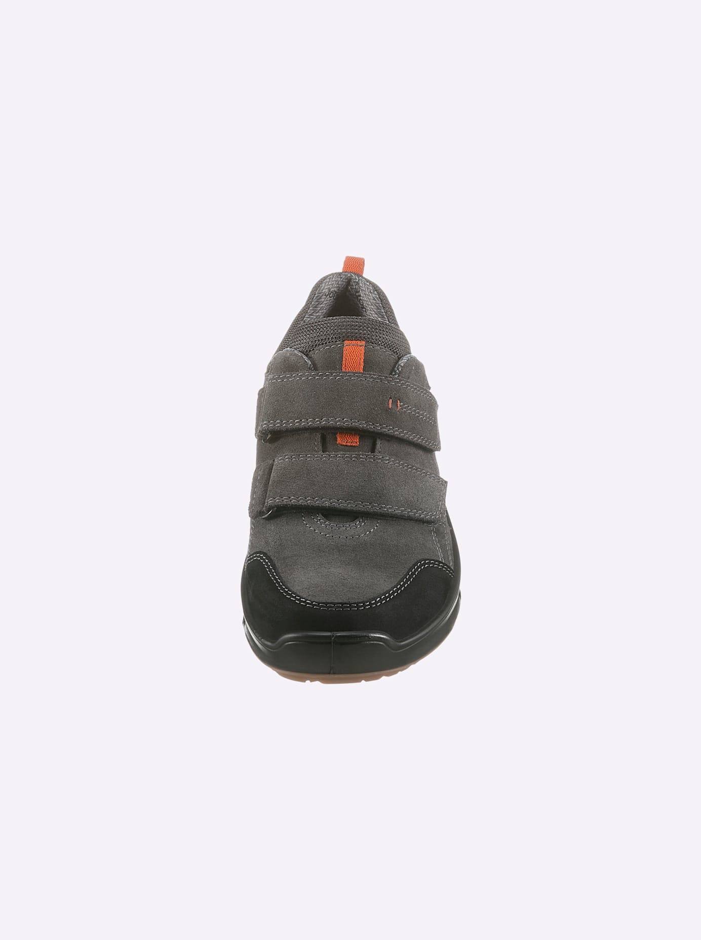 Jomos Klettschuh