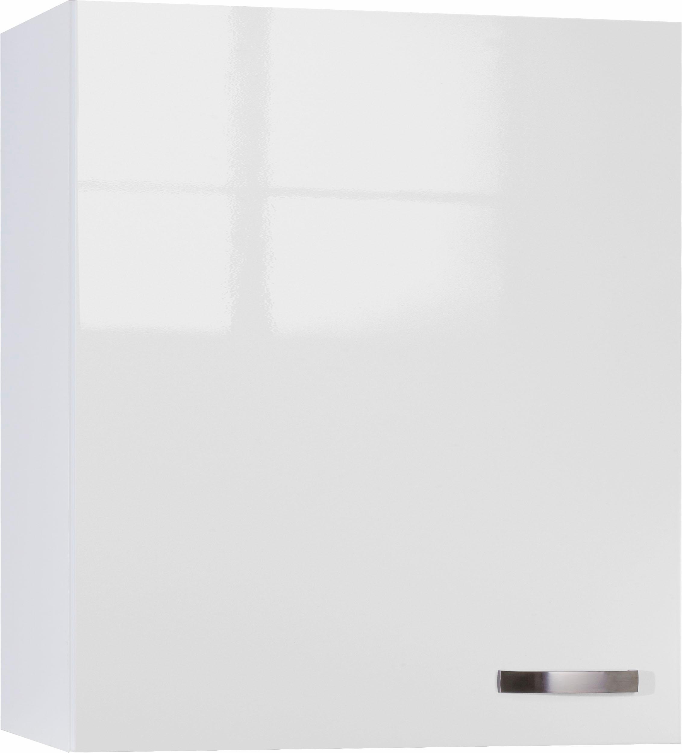 KOCHSTATION Hängeschrank »KS-Cara«, Breite 60 cm