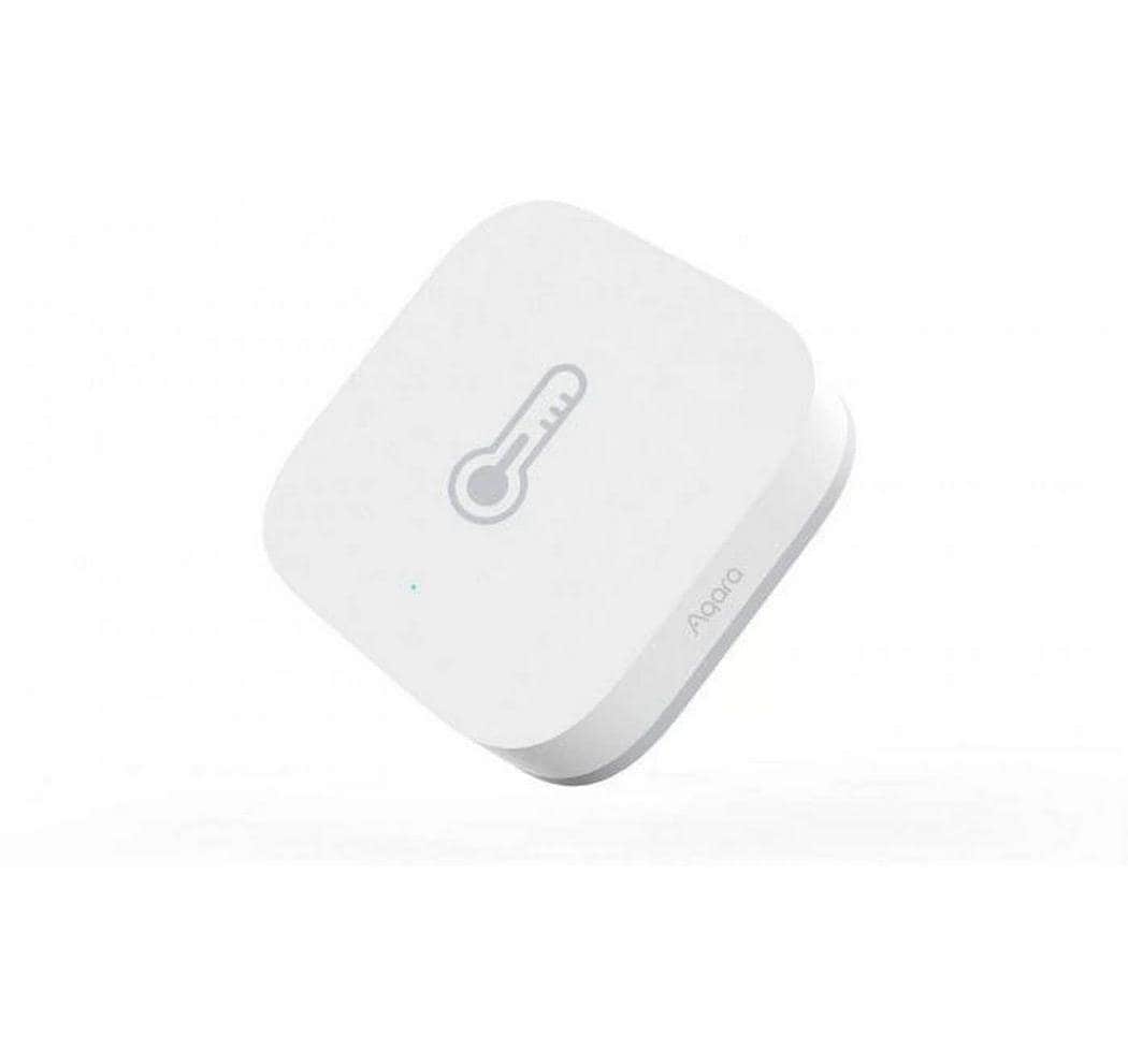 Aqara Smart-Home-Steuerelement »Zigbee 3.0, T1«