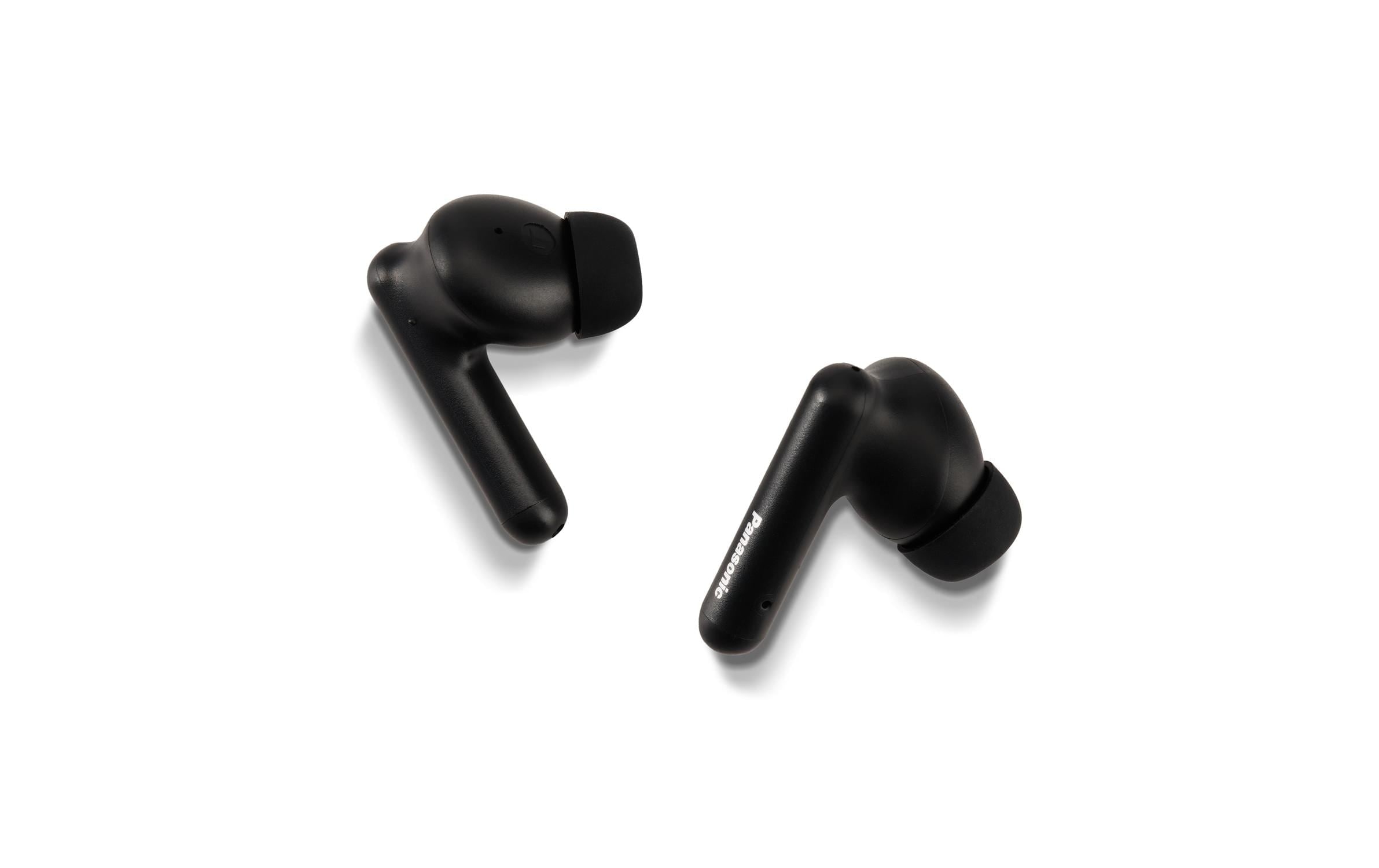 Panasonic In-Ear-Kopfhörer »RZ-B110W«, Bluetooth