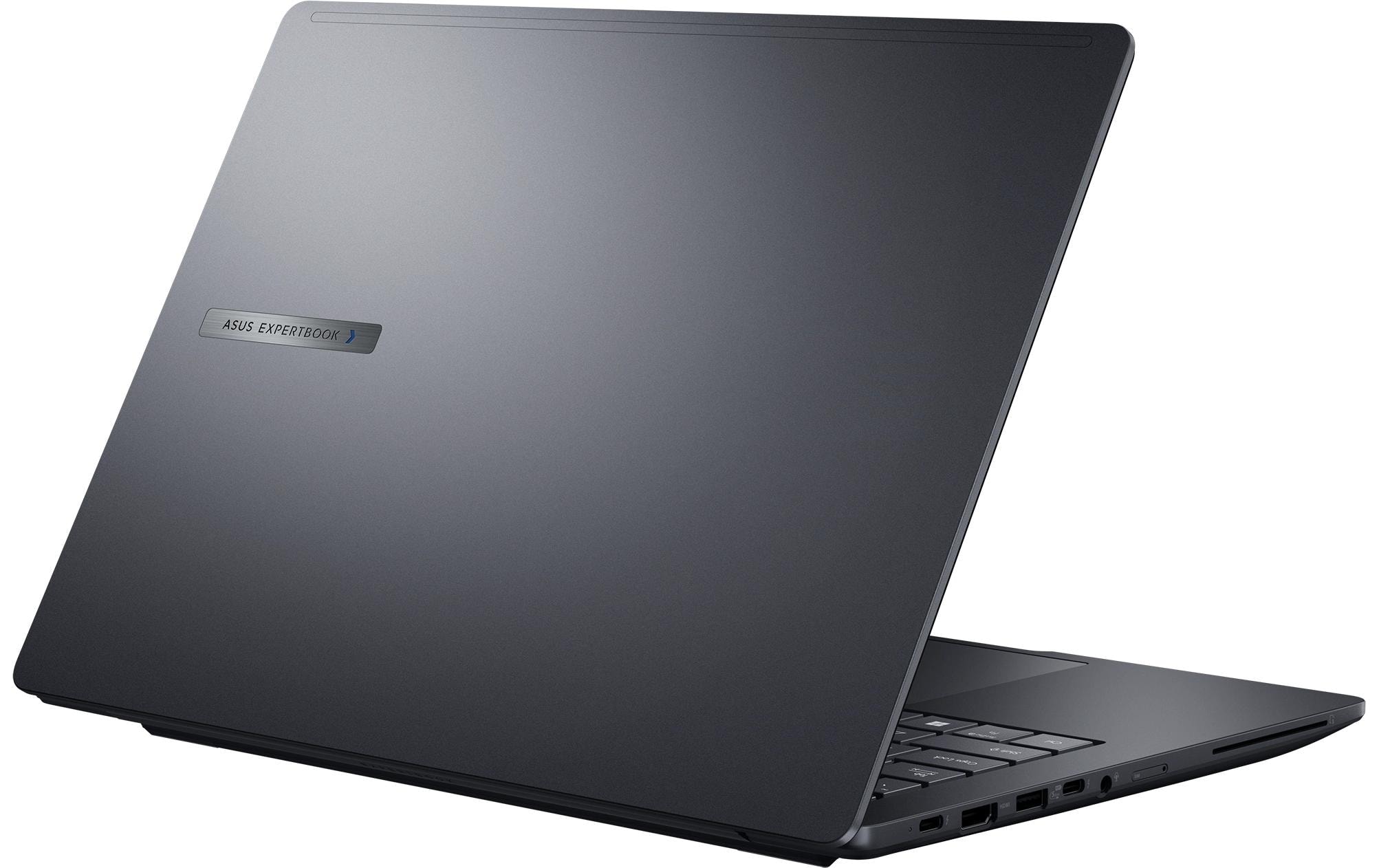 Asus Business-Notebook »ExpertBook B3 B3405CCA-LY0062X«, 35,56 cm, / 14 Zoll, Intel, Core Ultra 7, Intel Graphics