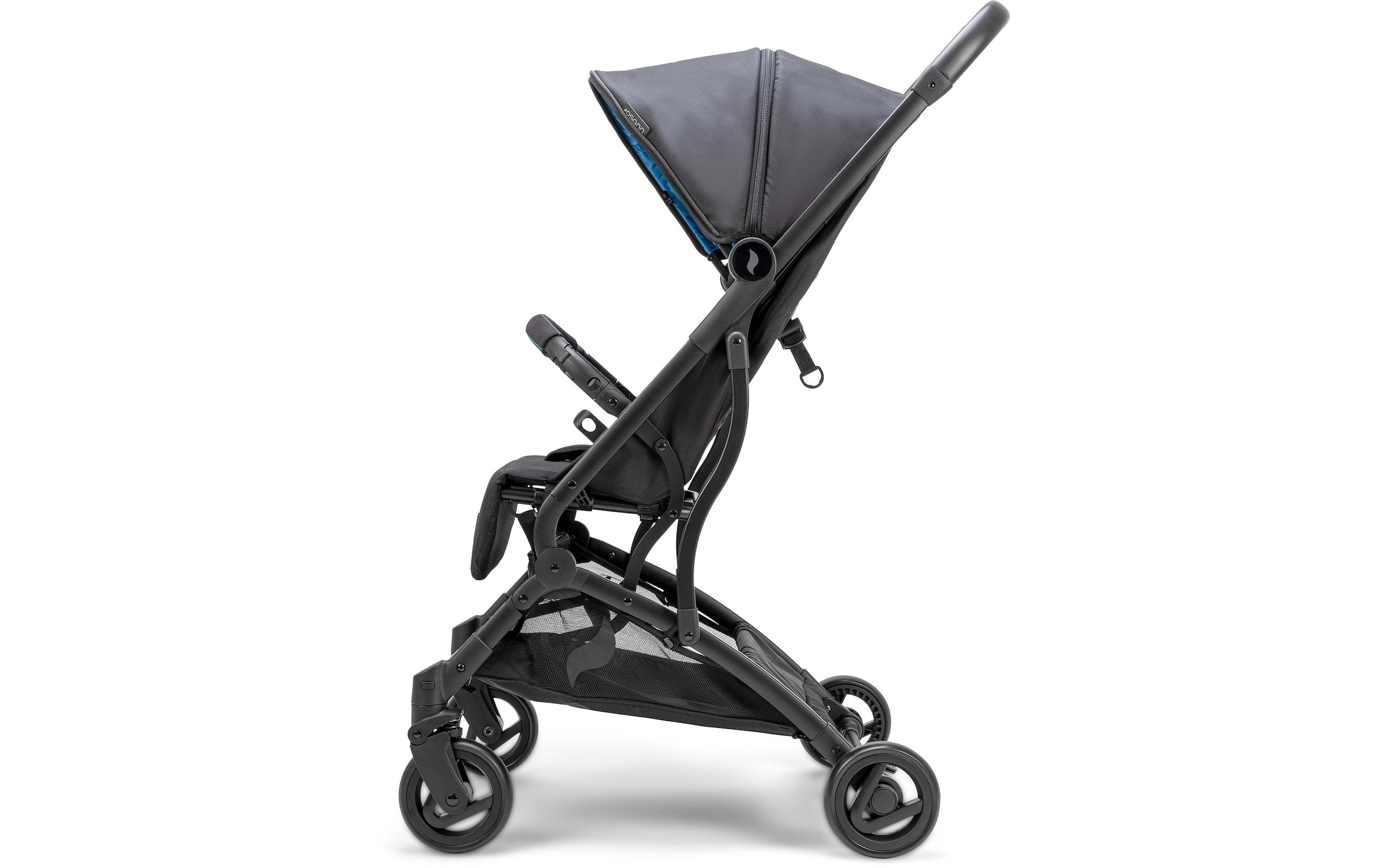 Osann Kinder-Buggy »Osann Buggy Vegas«, 22 kg