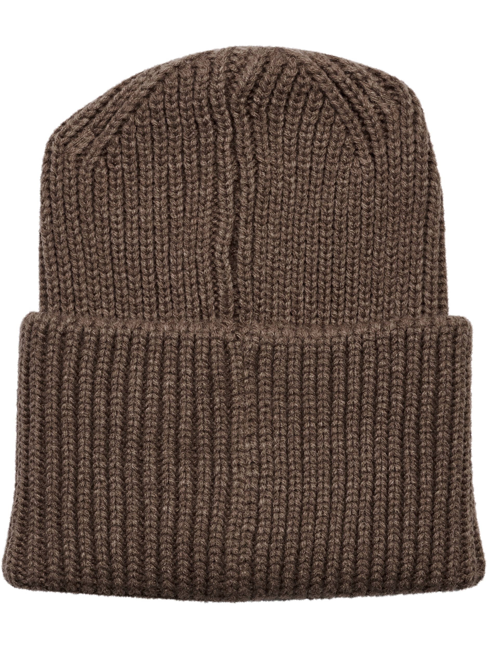 hummel Beanie, (1 St.)