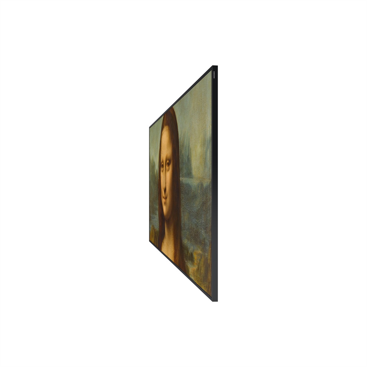 Samsung LED-Fernseher »QE43LS03BAUXXN«
