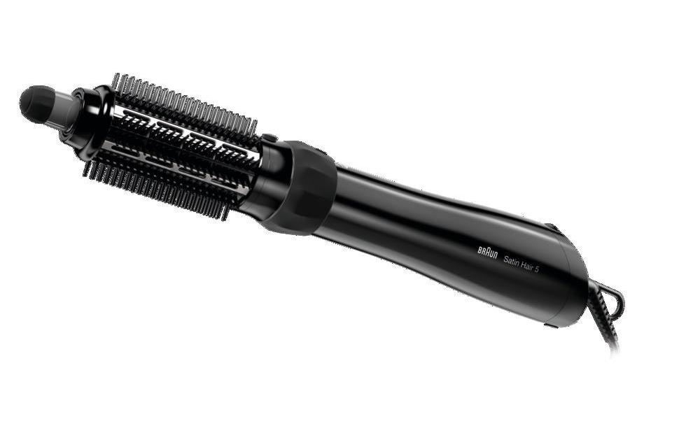 Braun Warmluftbürste »Satin Hair 5 AS 530«