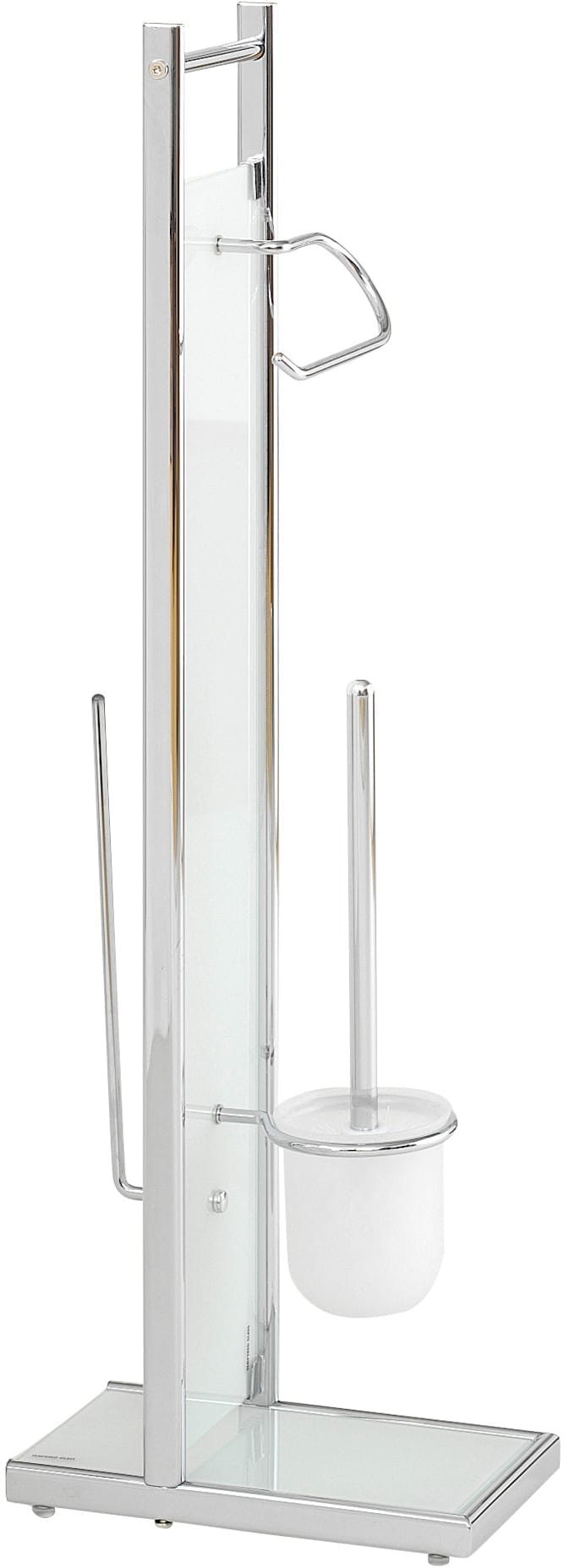 heine home Badaccessoire-Set