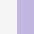 WHITE-PURPLE-AGATE-BLUE-TINT