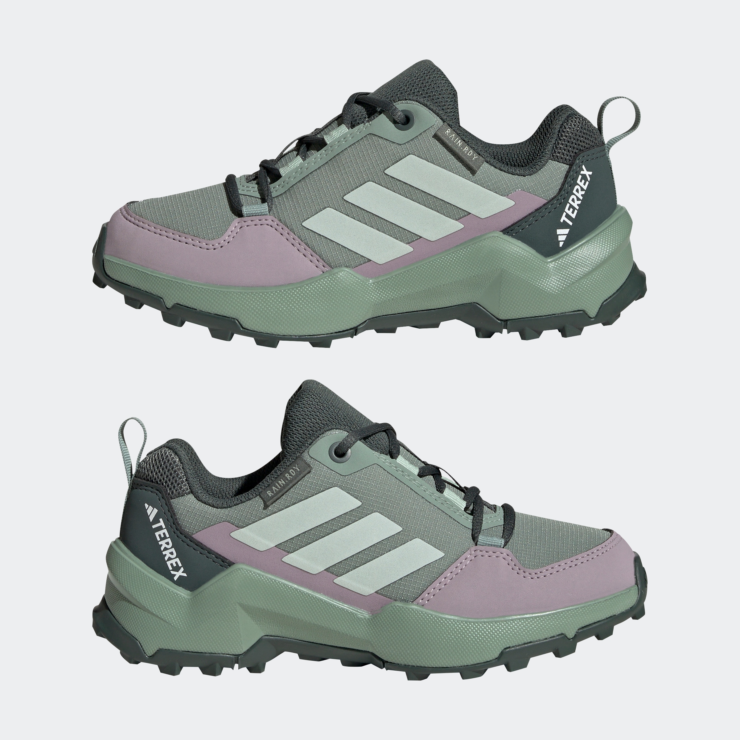 adidas TERREX Wanderschuh »TERREX AX4R«