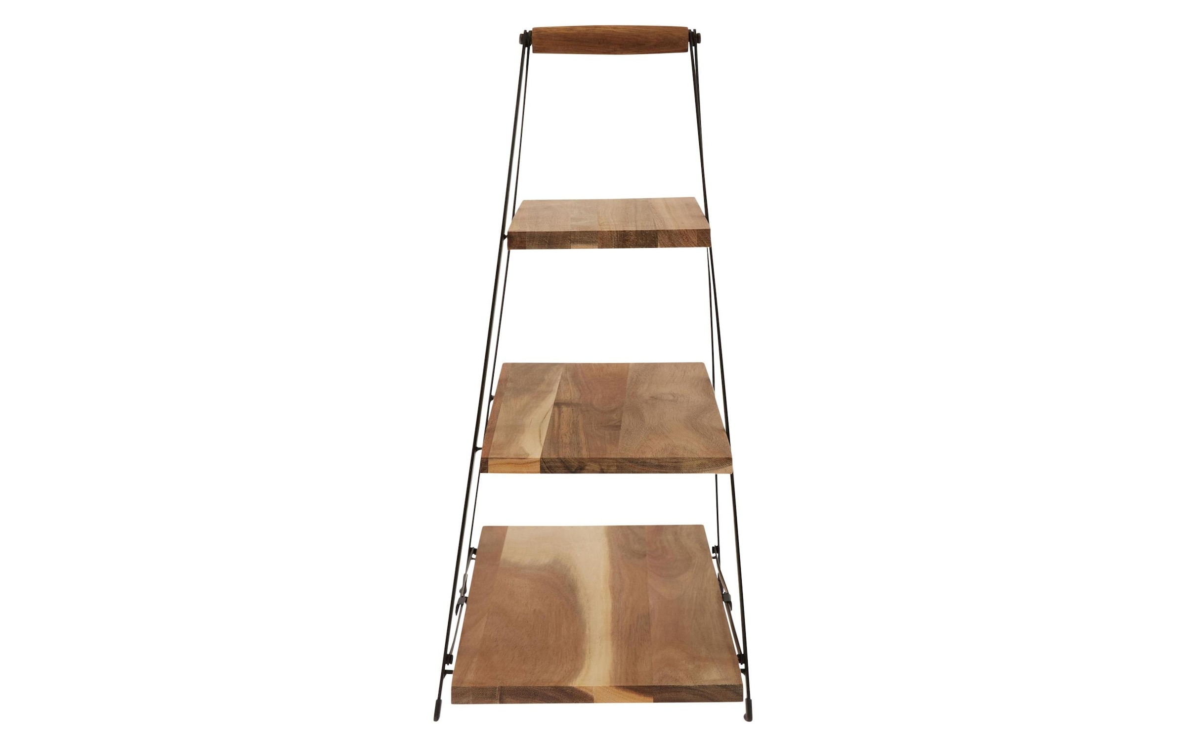 Ladelle Etagere »Alto Serve und Share 54 cm«