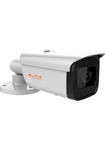 Überwachungskamera »LE221 POE«, Aussenbereich, (1) kaufen