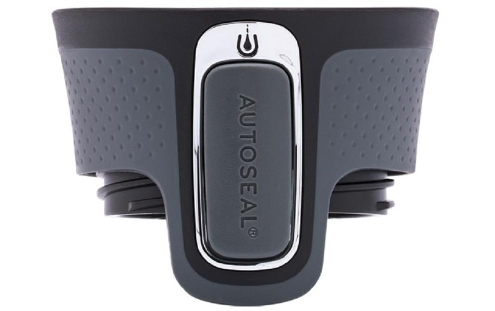CONTIGO Thermobecher »West Loop 470«