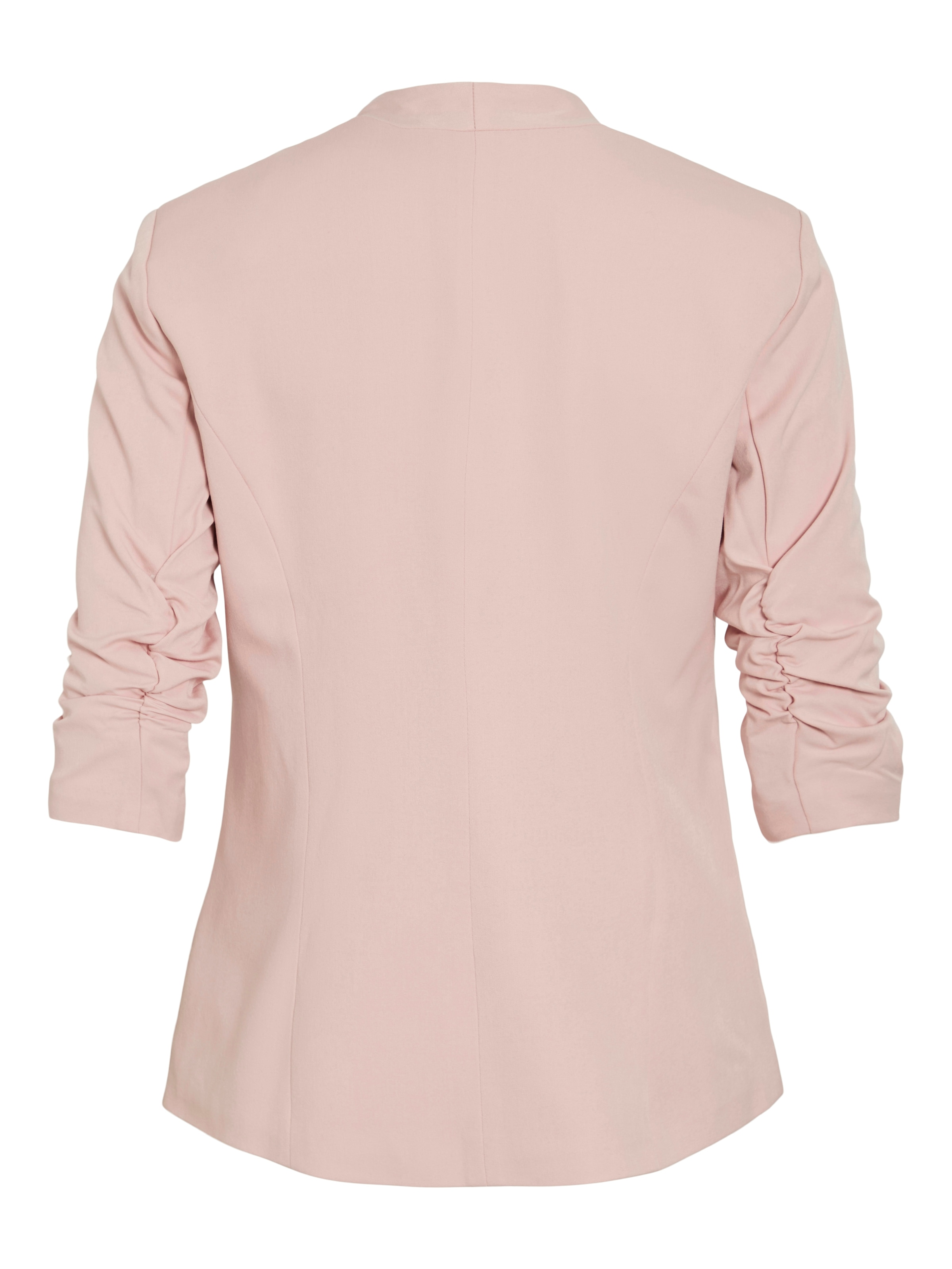 Vila Kurzblazer »VIHER NEW 3/4 BLAZER -NOOS«