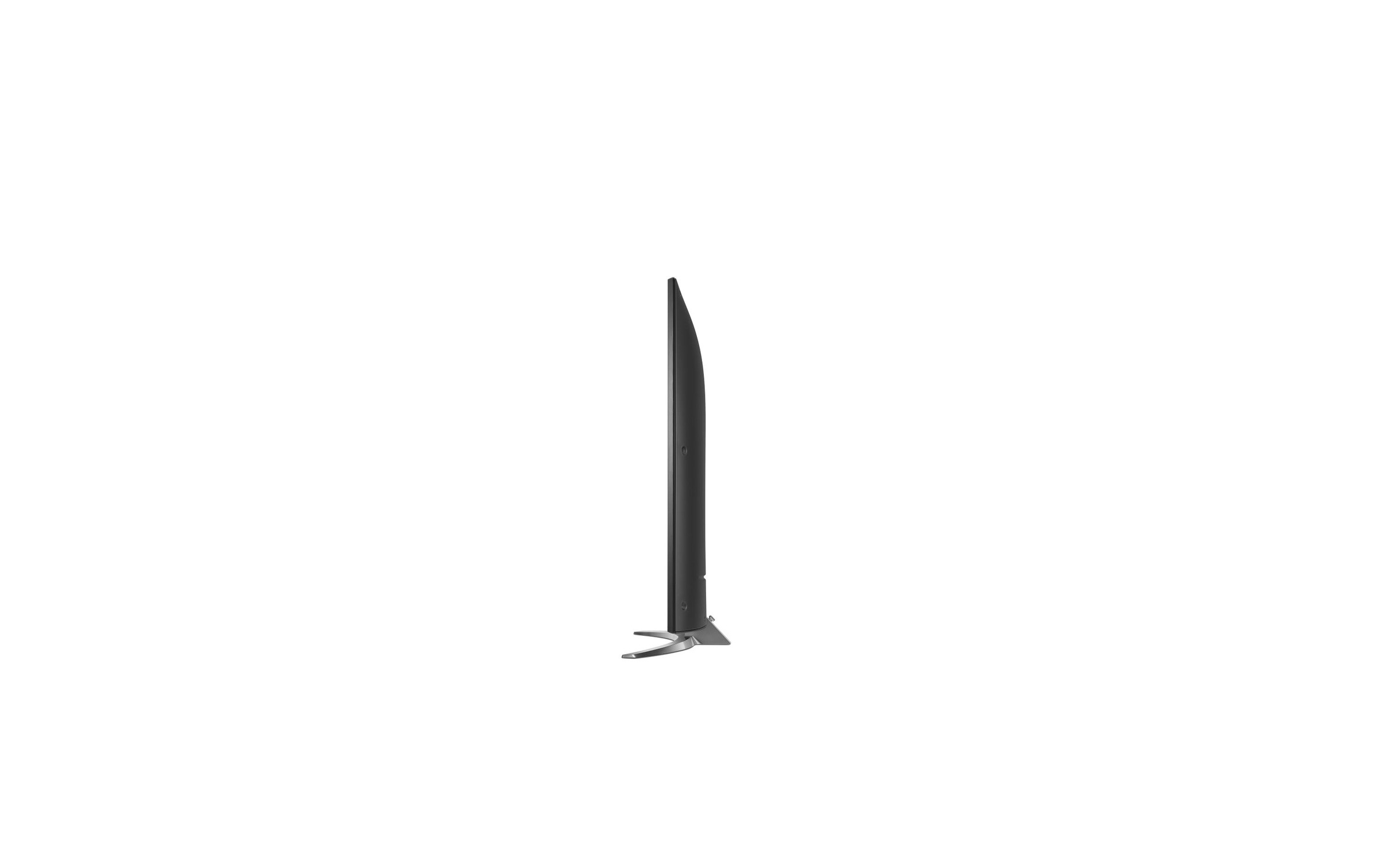 LG LCD-LED Fernseher »65UN81006LB«