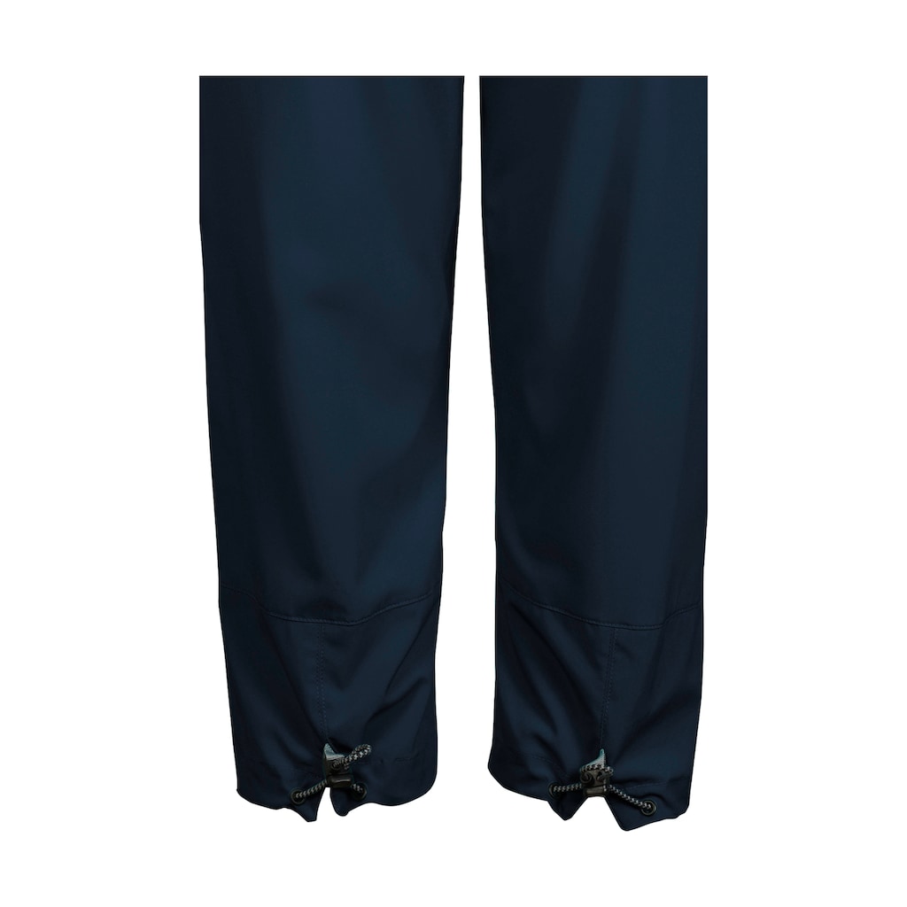 Killtec Caprihose »KOS 159 WMN PNTS«