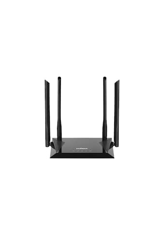 Edimax WLAN-Router »Edimax Dual-Band WiFi BR-6476AC« kaufen