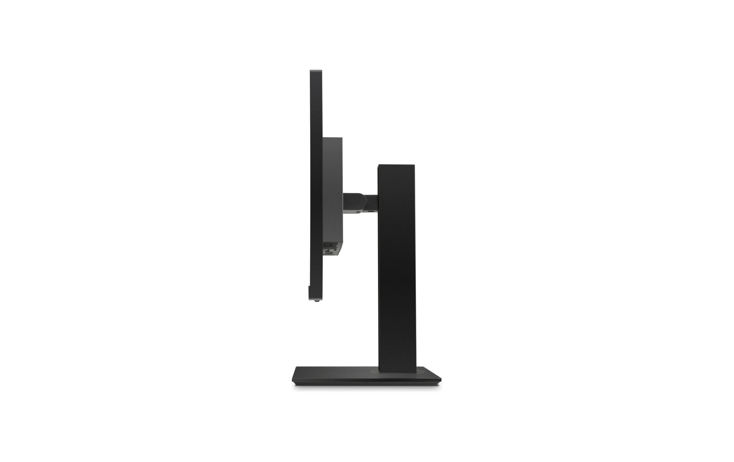 HP LCD-Monitor »Z22n G2 1JS05A4«, 54 cm/21,5 Zoll, 1920 x 1080 px, Full HD