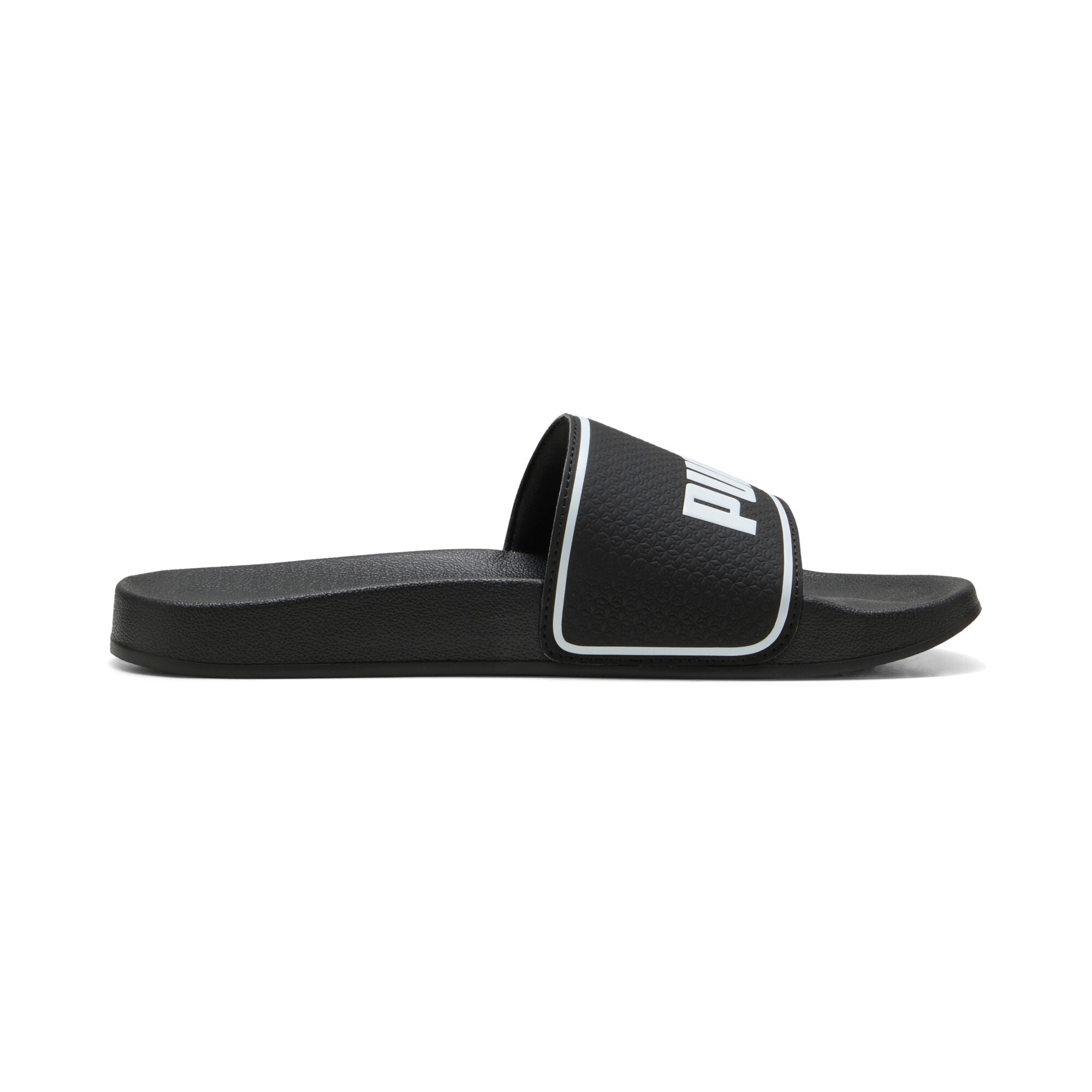 PUMA Badesandale »LEADCAT 2.0«