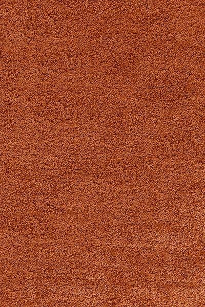 Ayyildiz Teppiche Hochflor-Teppich »Life Shaggy 1500«, rechteckig, 30 mm Höhe, Langflor, uni, grosse Farbauswahl, robust, auch als Läufer und in rund