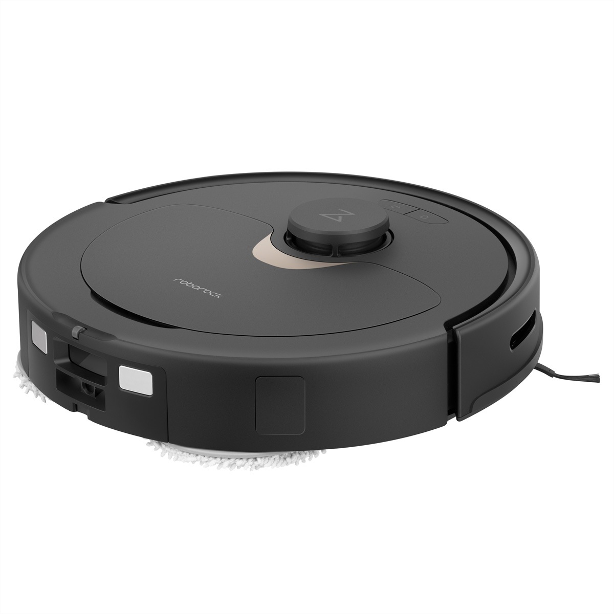Roborock Saugroboter »Roborock Saugroboter Q Revo«