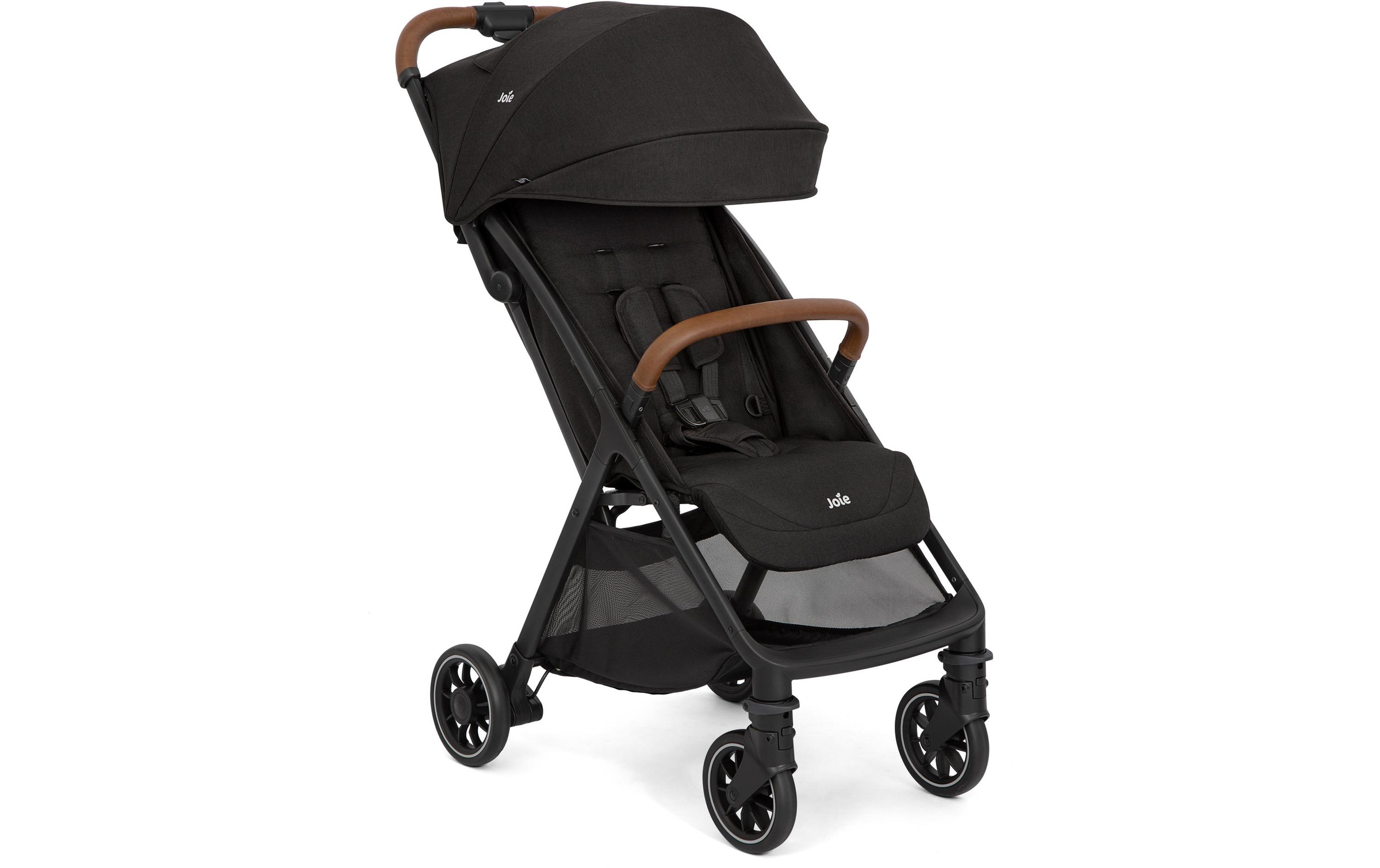 Joie Kinder-Buggy »pact pro Shale« 22 kg
