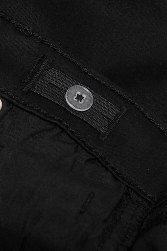 NOOS« | ONLY Bootcut-Jeans »KOGROYAL ordern günstig KIDS ✵ Jelmoli-Versand LIFE PIM600 FLARED REG