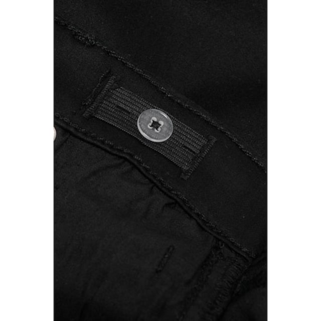 ✵ KIDS PIM600 günstig REG Jelmoli-Versand | NOOS« ONLY »KOGROYAL Bootcut-Jeans ordern FLARED LIFE