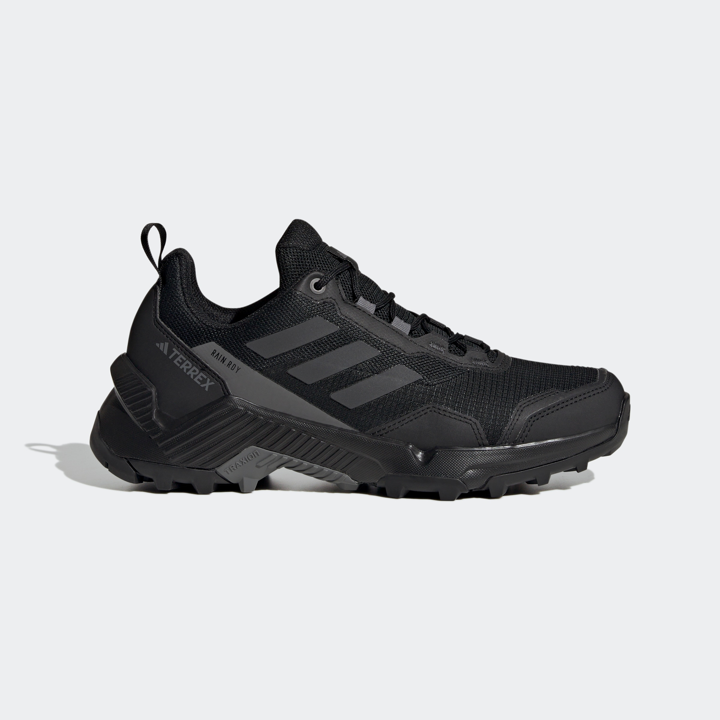 adidas TERREX Wanderschuh »EASTRAIL 2.0 RAIN.RDY«, wasserdicht