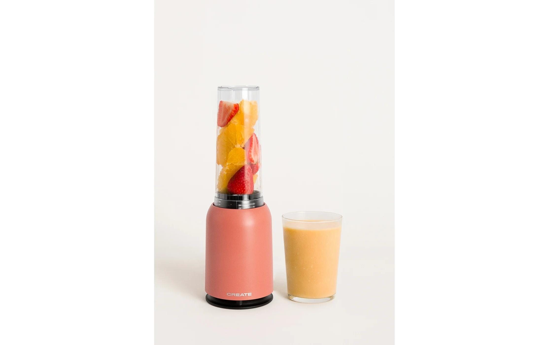 Standmixer »Create Moi«