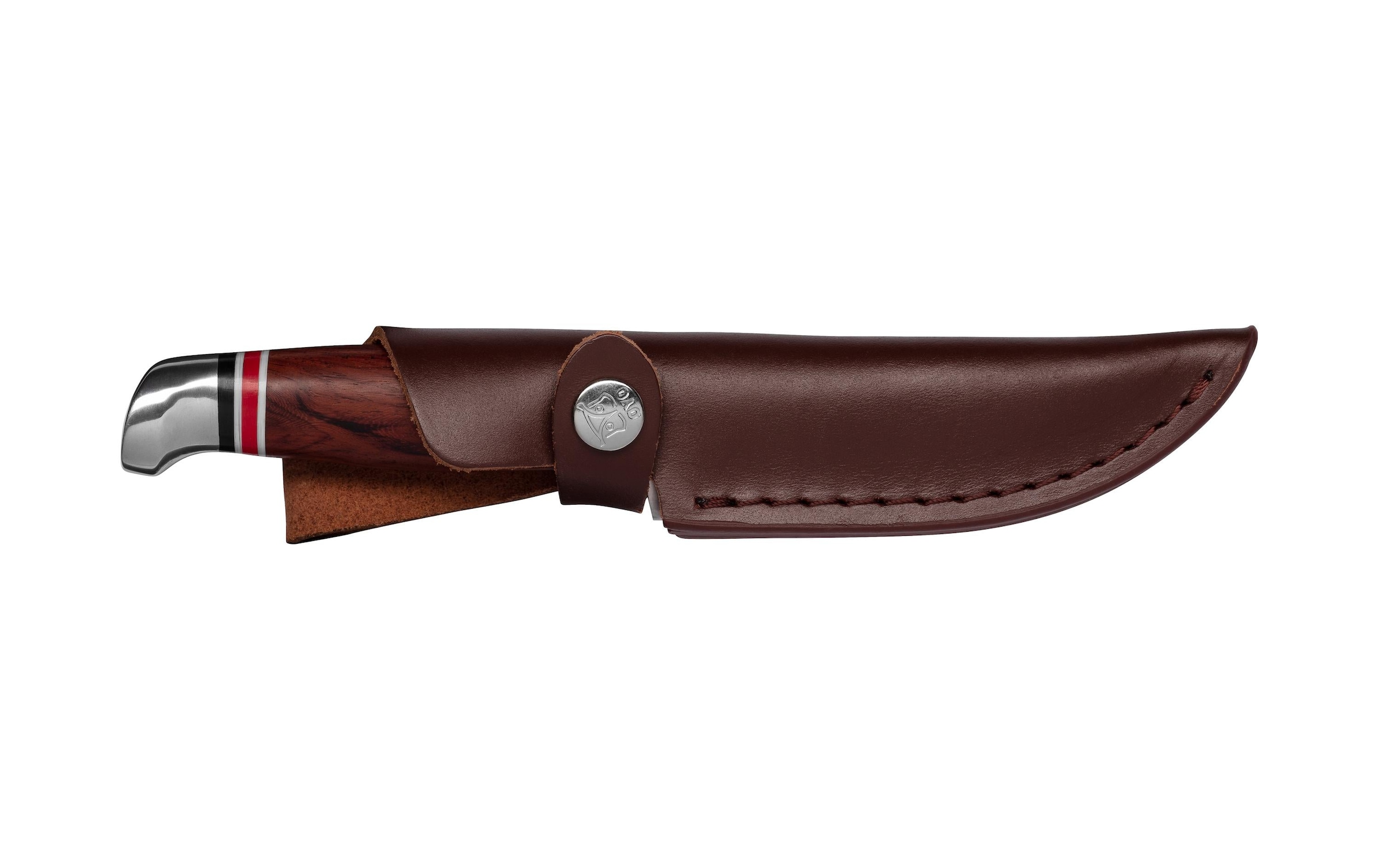Taschenmesser »ØYO Geilo«