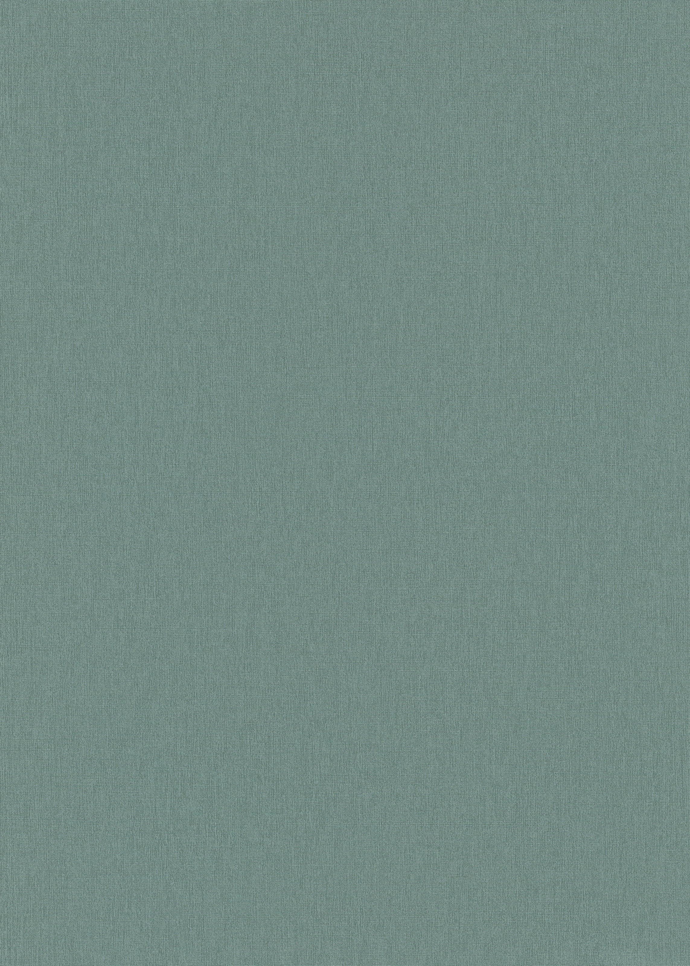 Erismann Vliestapete »Vliestapete Colour Passion«, Phthalate frei