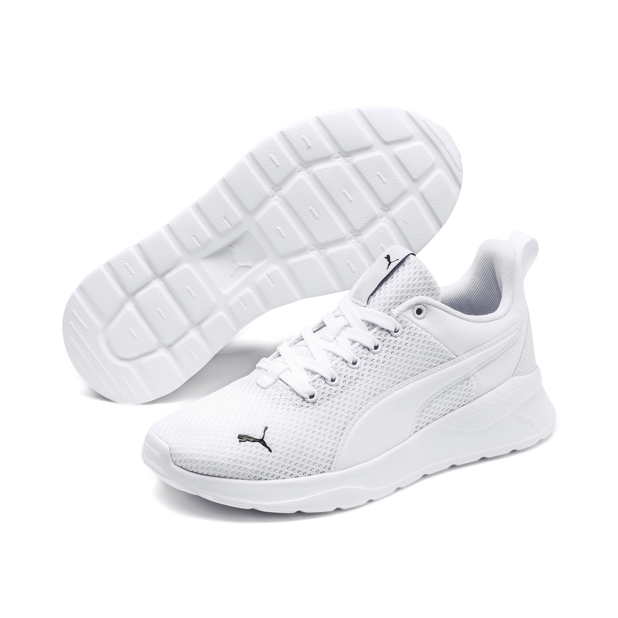 PUMA Sneaker »ANZARUN LITE JR«