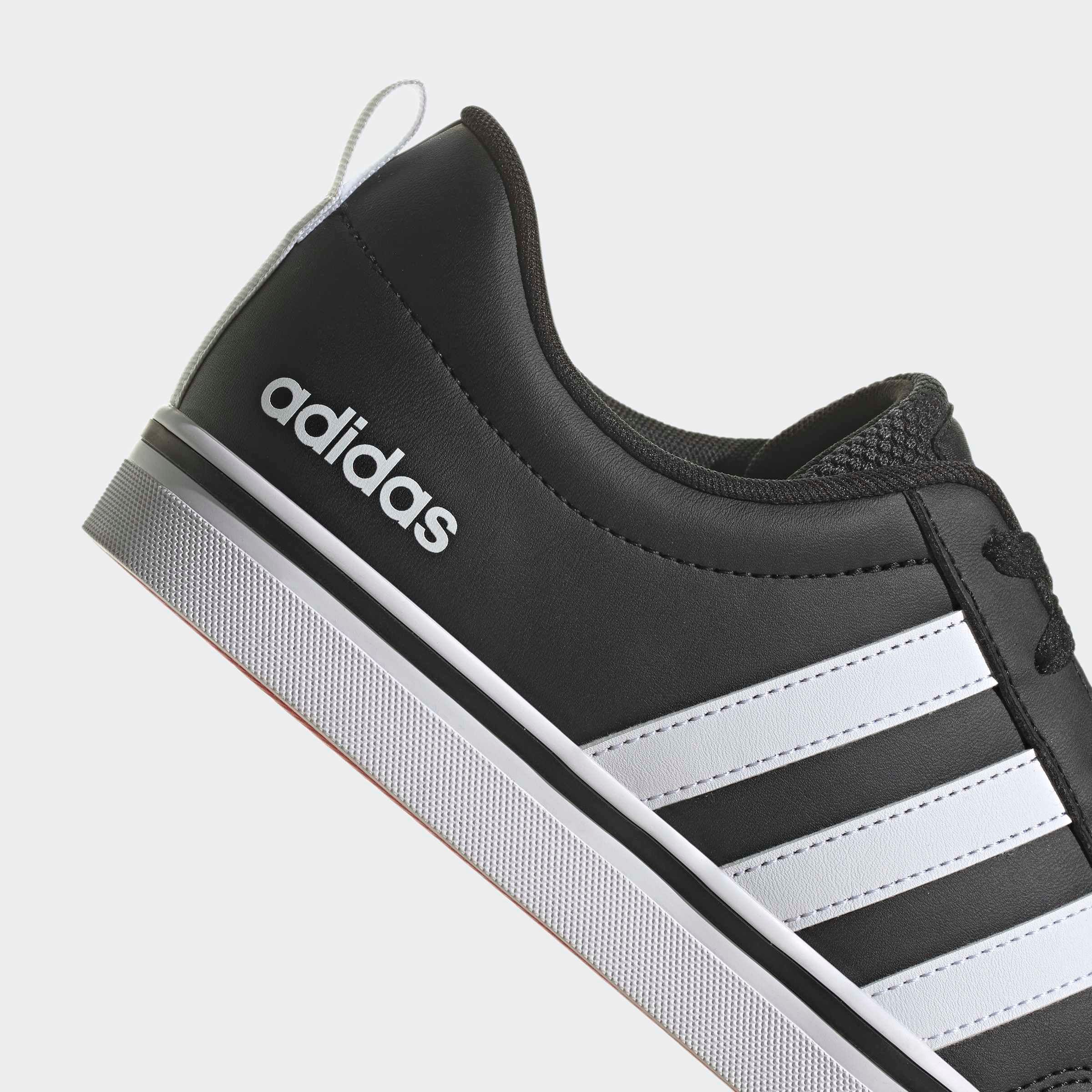 adidas Sportswear Sneaker »VS PACE 2.0«