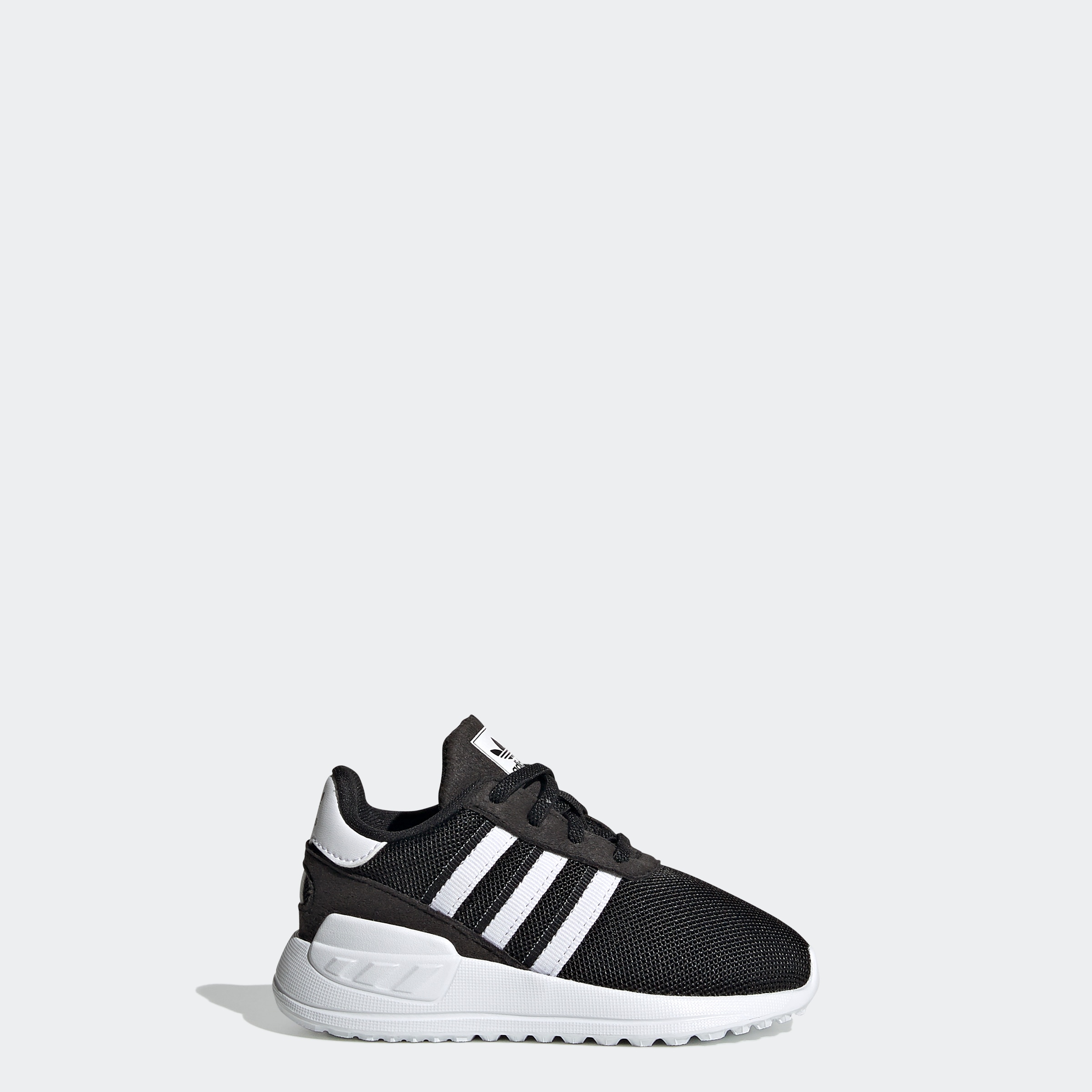 adidas la trainer lite el