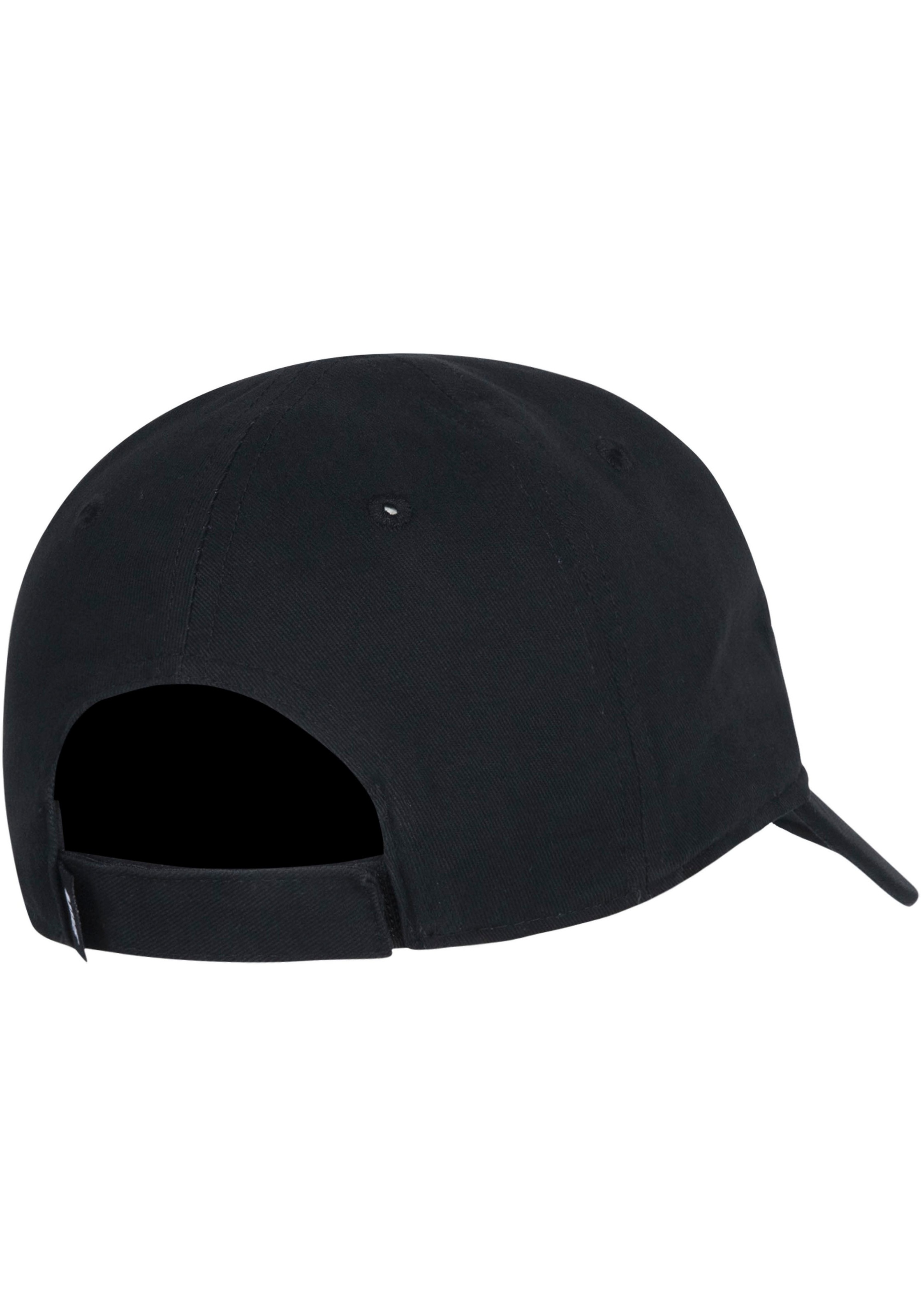 Nike Sportswear Baseball Cap »FUTURA CURVE BRIM CAP für Kids 4-7 Jahre«, für Kinder