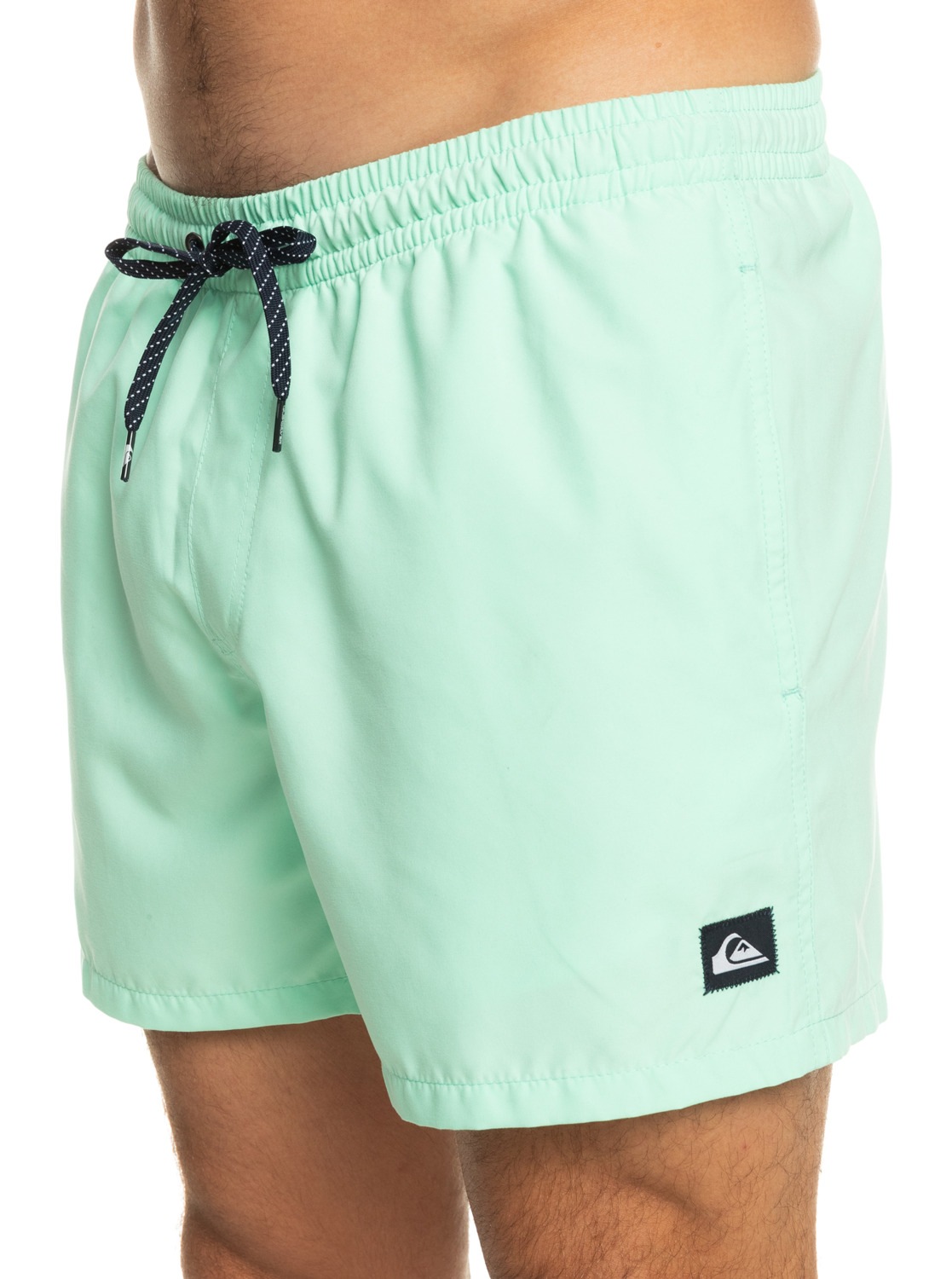 Quiksilver Boardshorts »Everyday 15"«