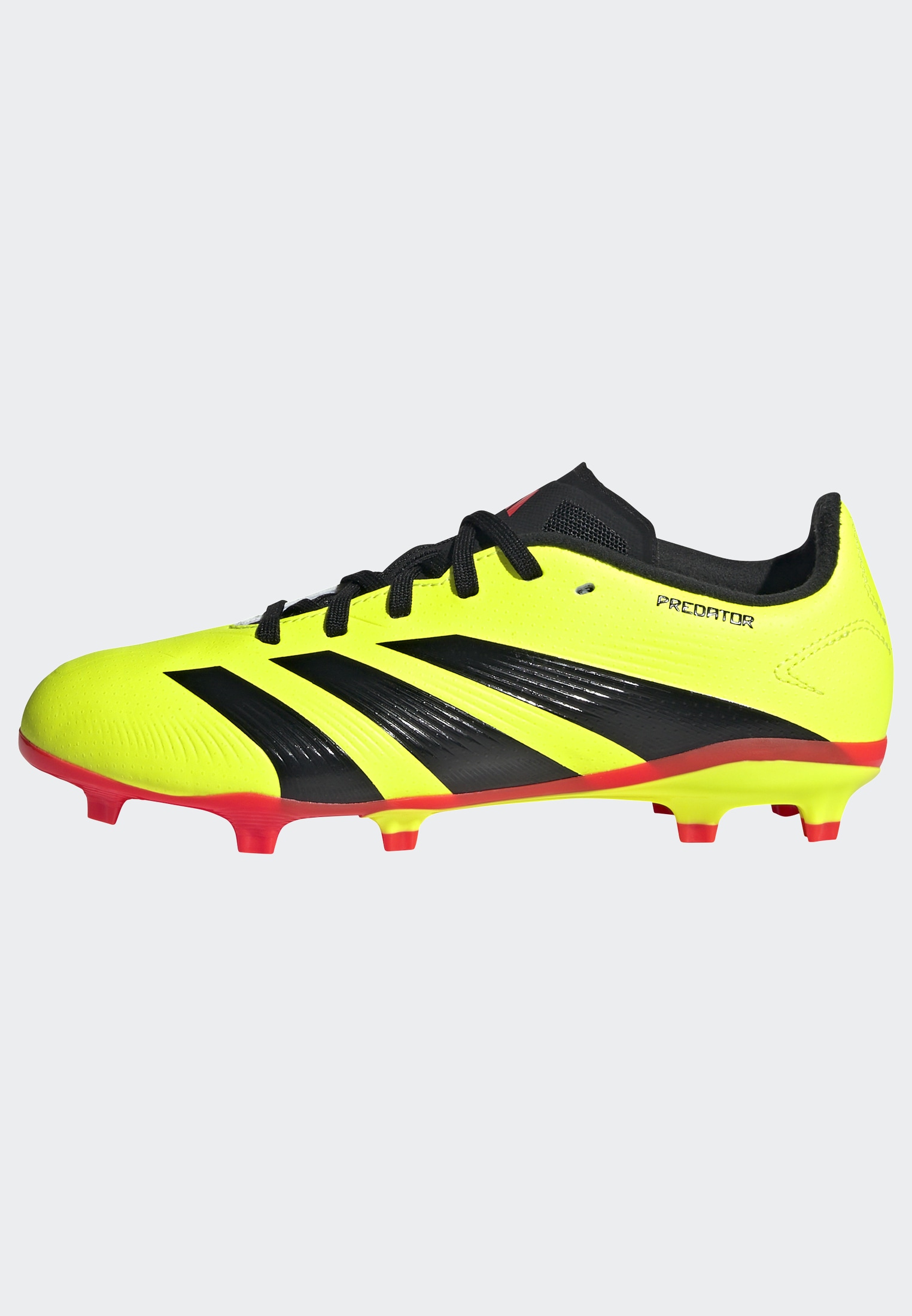 adidas Performance Fussballschuh »PREDATOR LEAGUE FG«