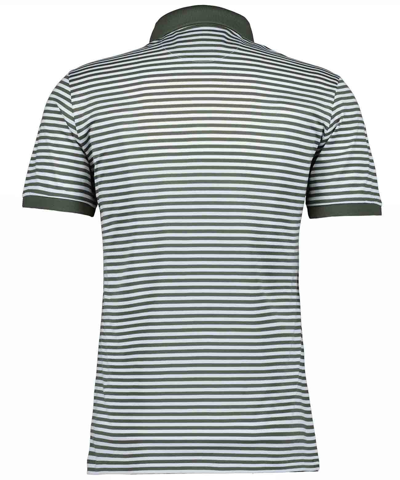 RAGMAN Poloshirt