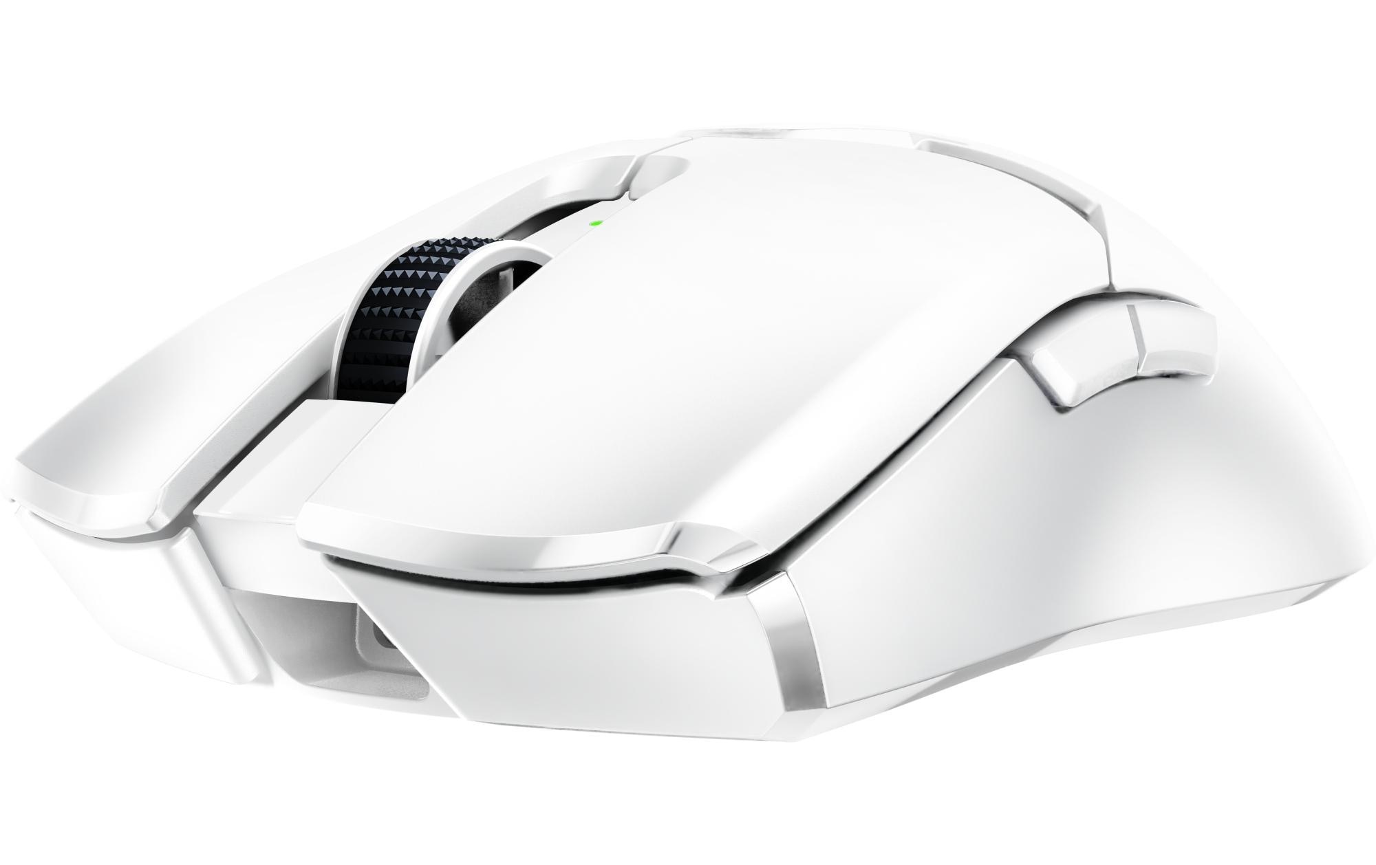 Gaming-Maus »Viper V2 Pro - white«, USB
