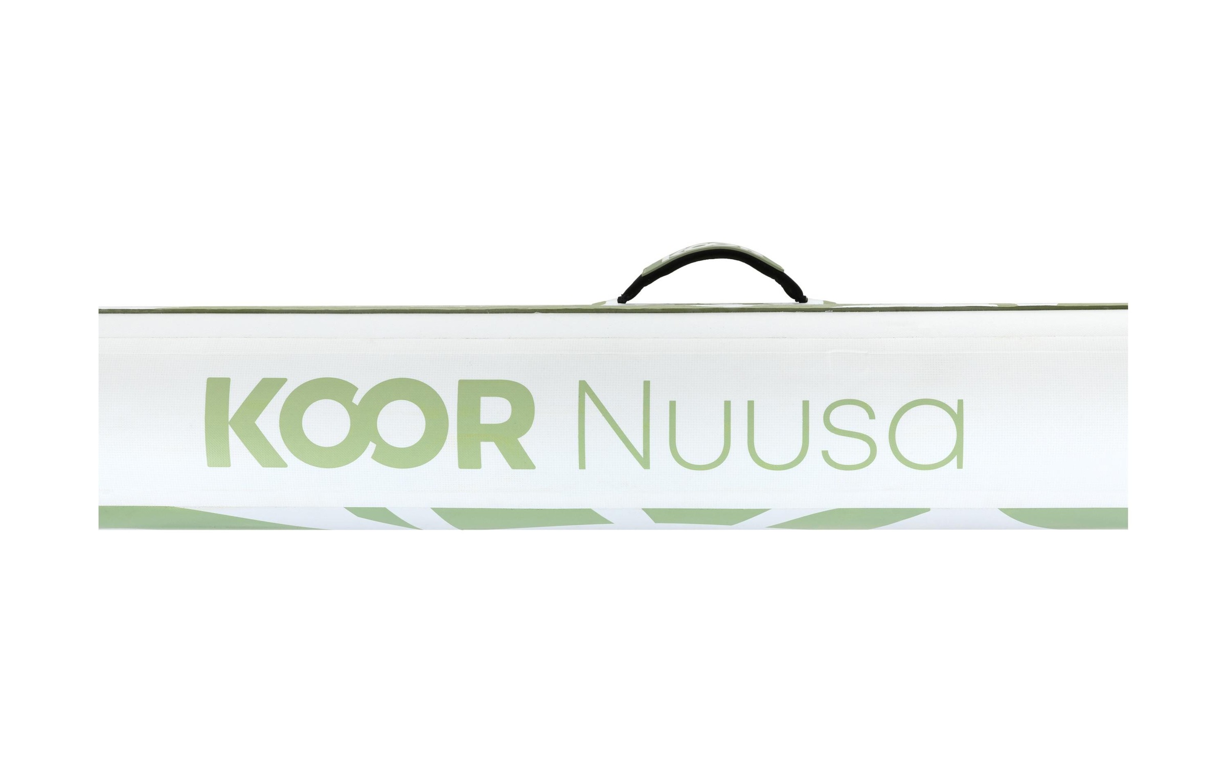 KOOR SUP-Board »Board Nuusa Allround 120«