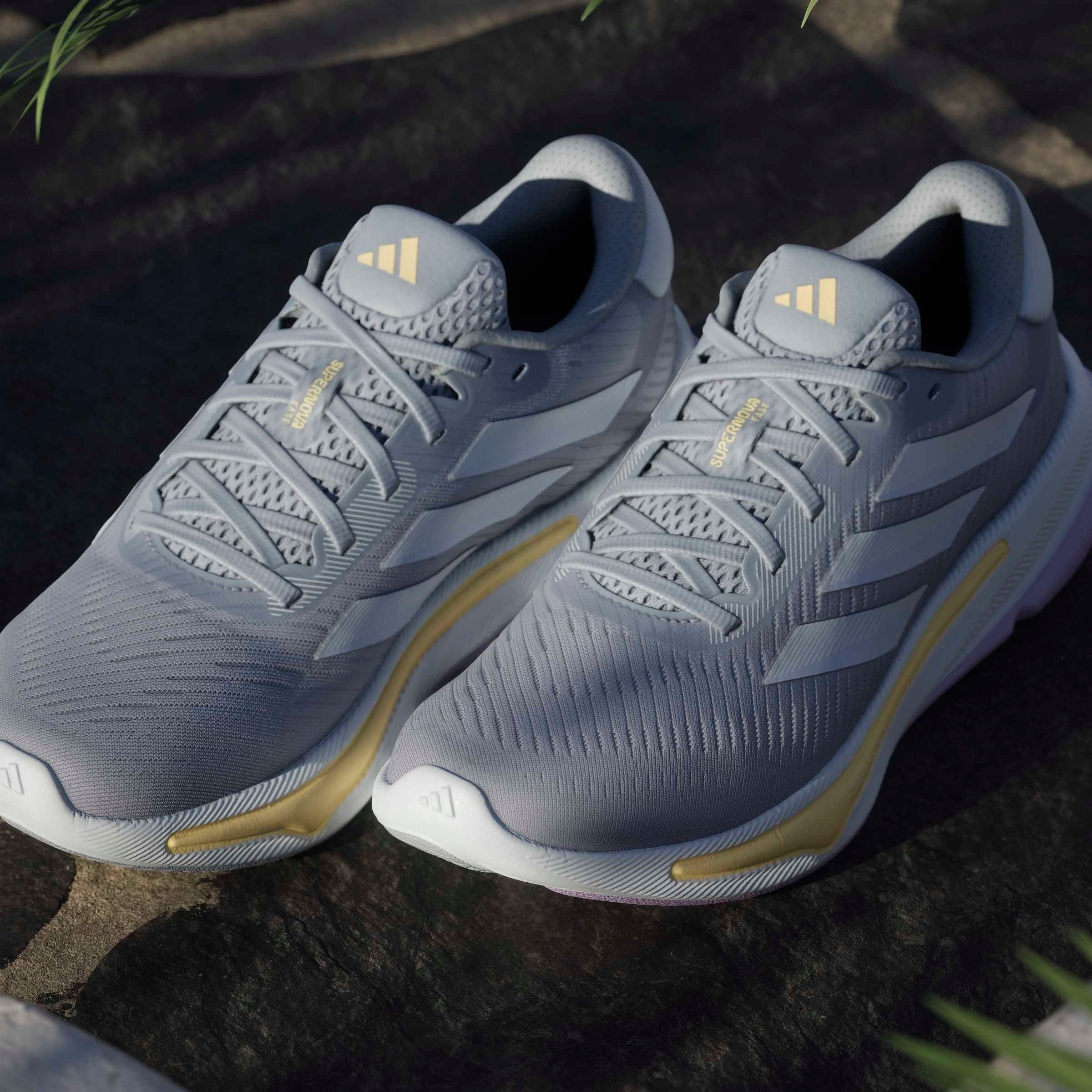 adidas Performance Laufschuh »SUPERNOVA EASE«