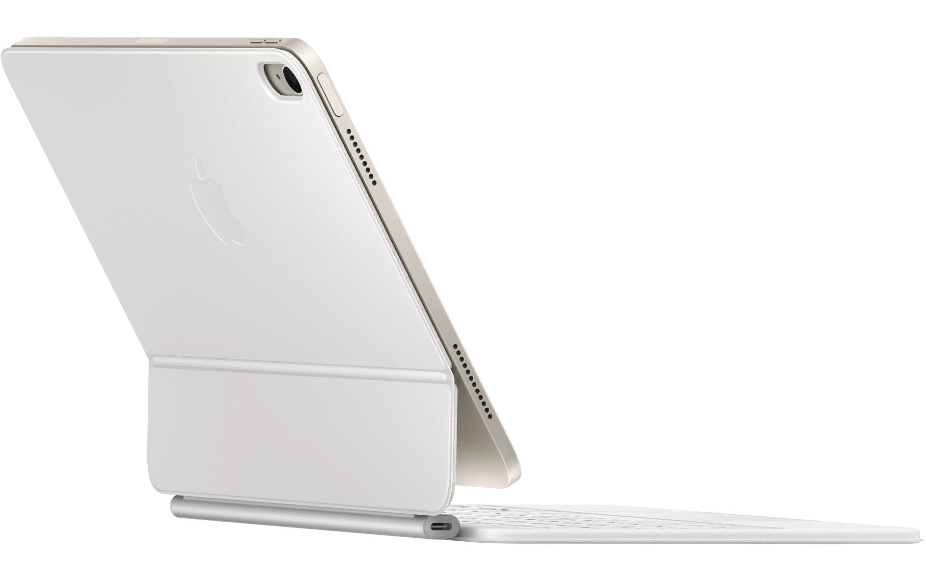 Apple iPad-Tastatur »iPad Air 11 M3«